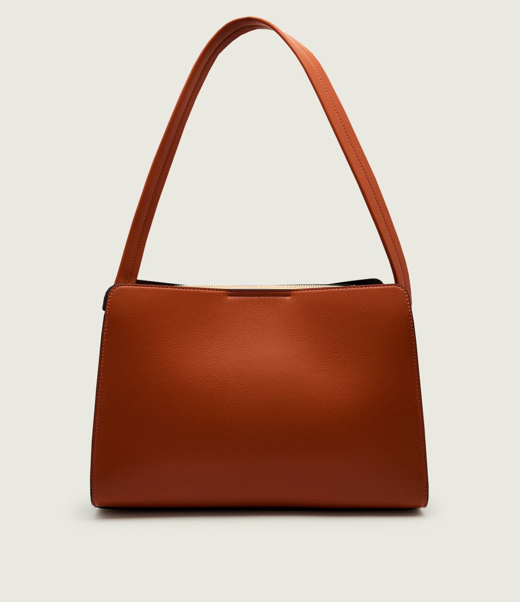 Tous Geantă shopper CITY M. KAOS ICON
