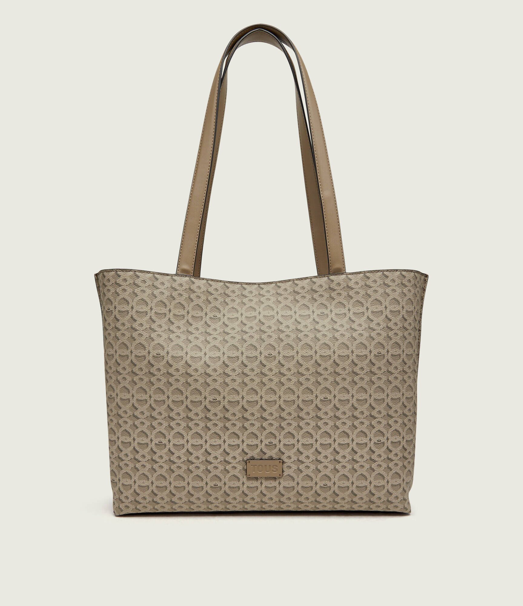 Tous Geantă shopper Endless Bear