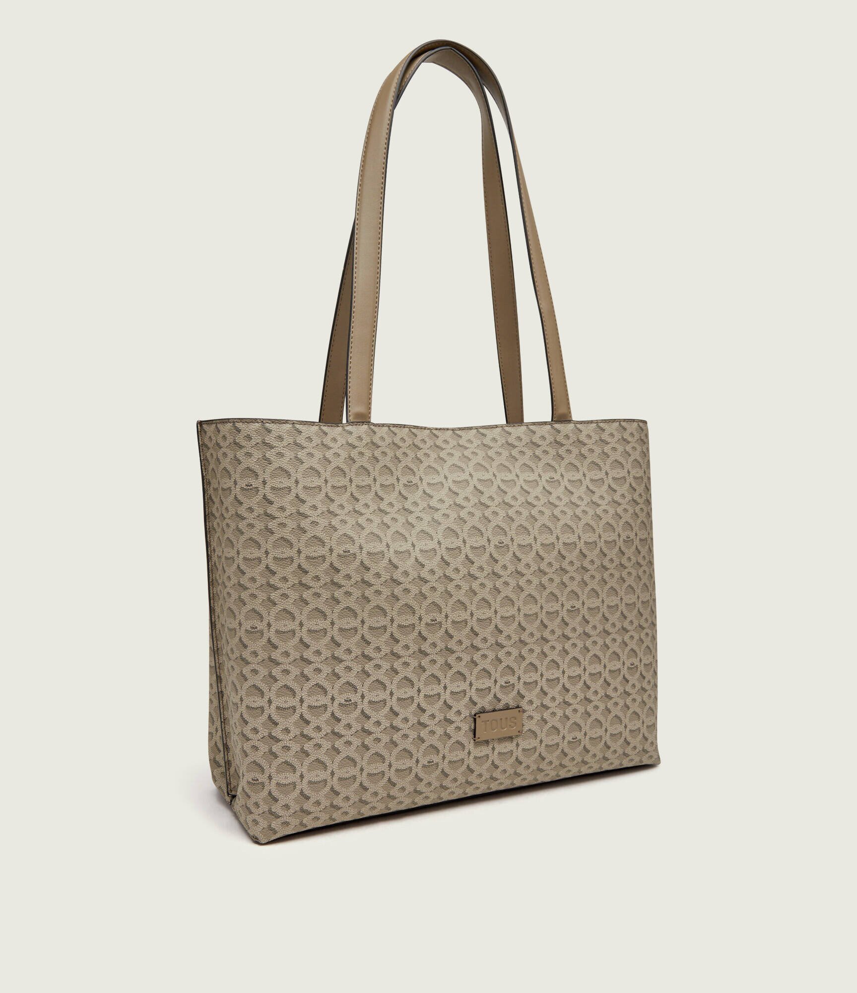 Tous Geantă shopper Endless Bear