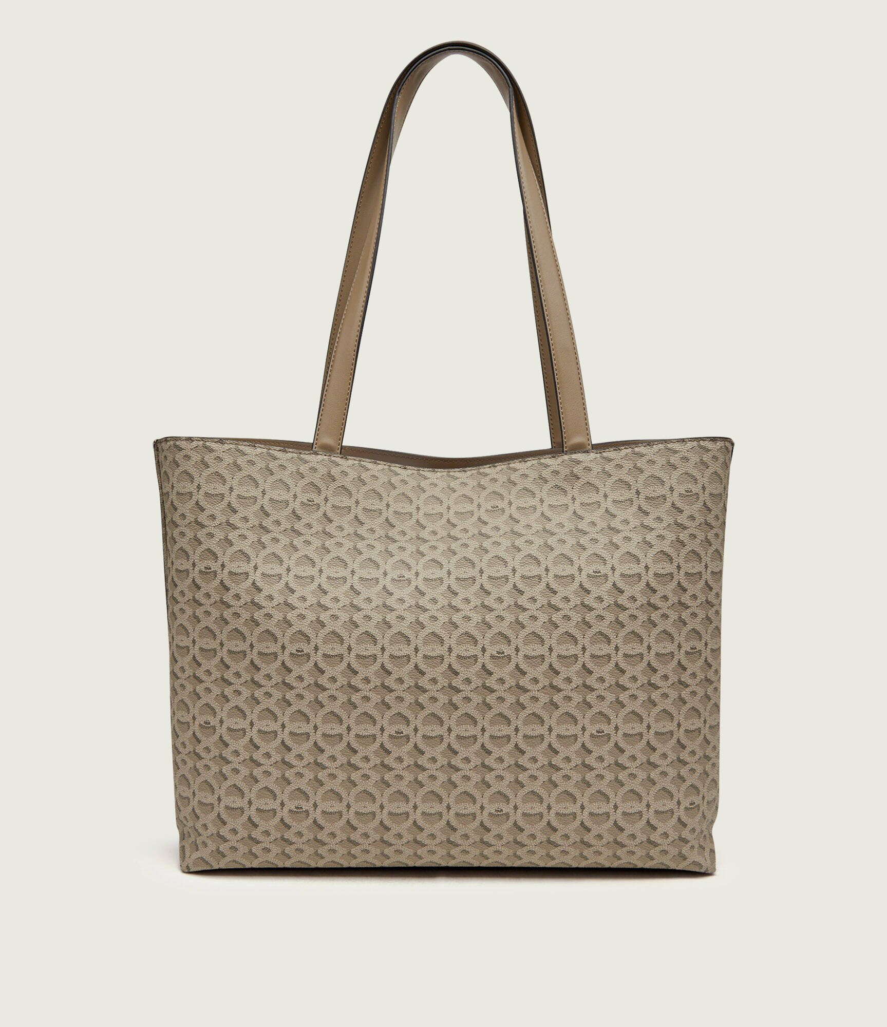 Tous Geantă shopper Endless Bear