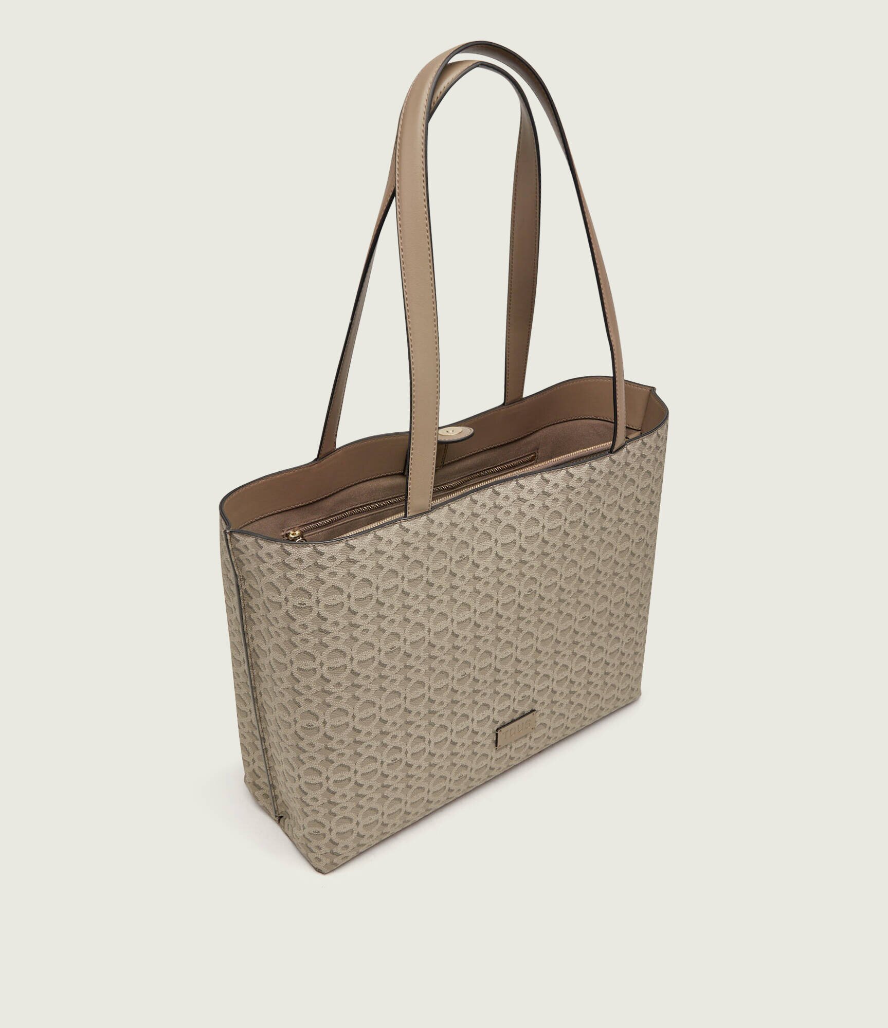 Tous Geantă shopper Endless Bear
