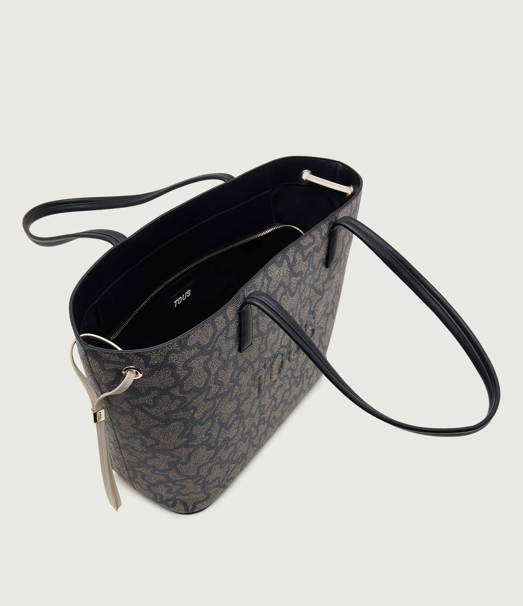 Tous Geantă shopper Kaos Icon