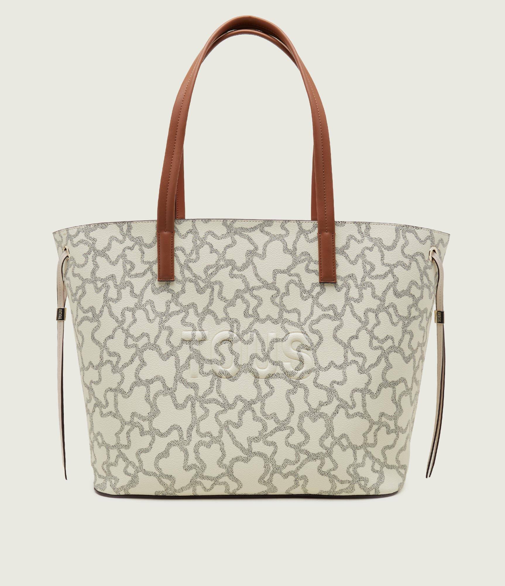 Tous Geantă shopper Kaos Icon