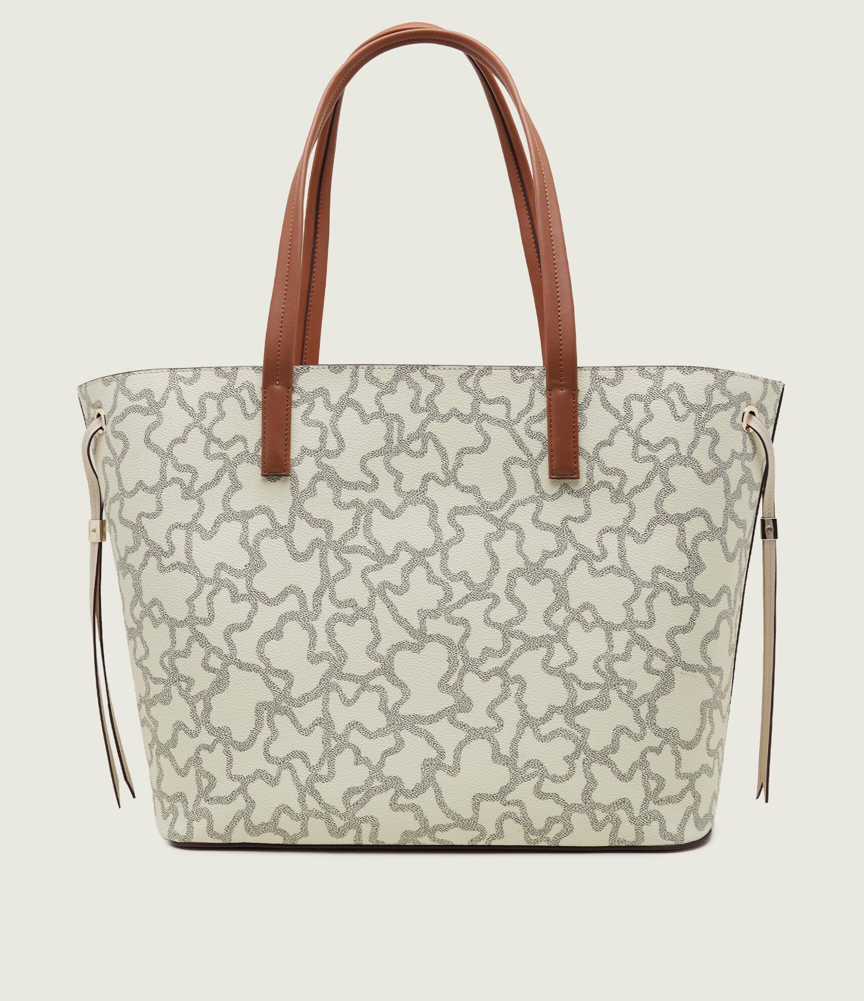Tous Geantă shopper Kaos Icon