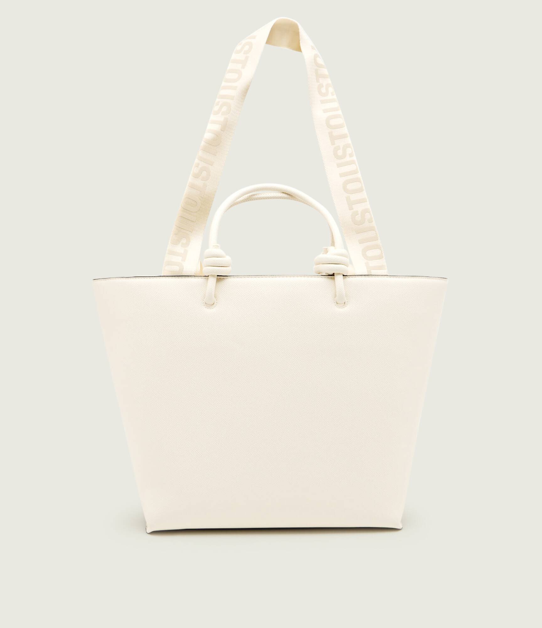 Tous Geantă shopper LA RUE NEW