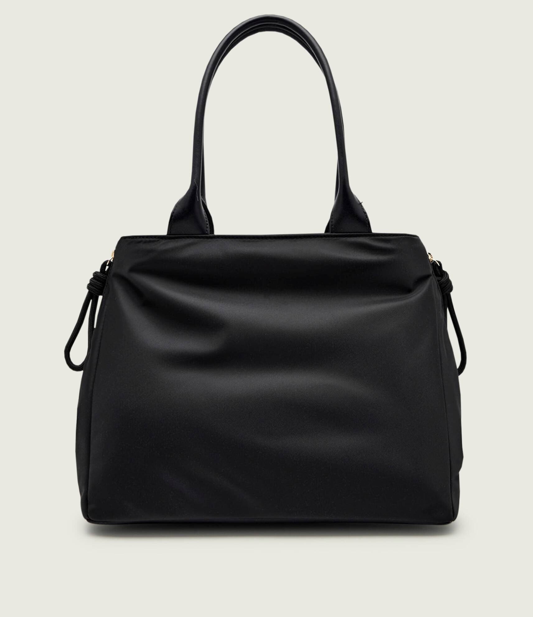 Tous Geantă shopper Roomy