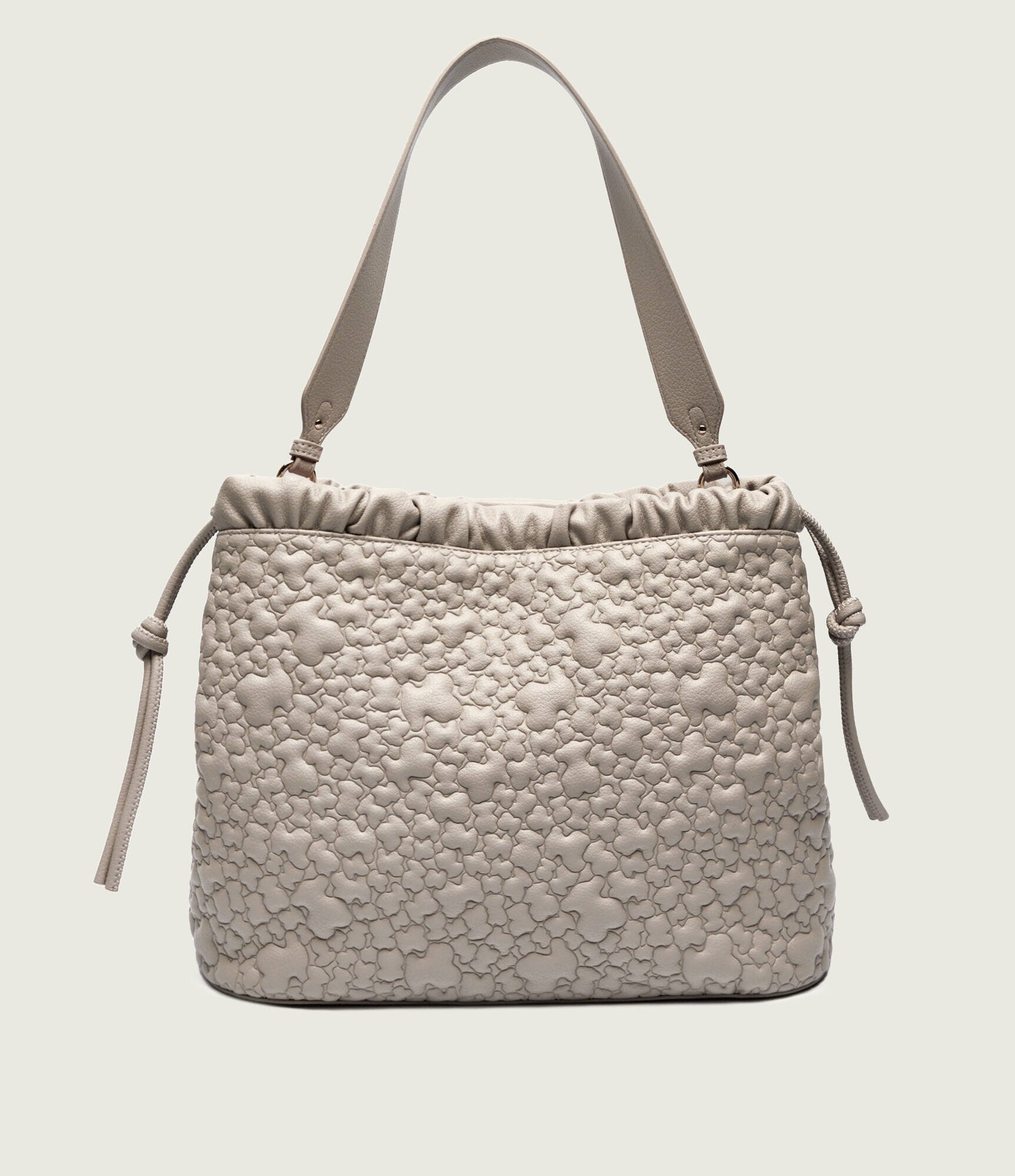 Tous Geantă shopper Saca