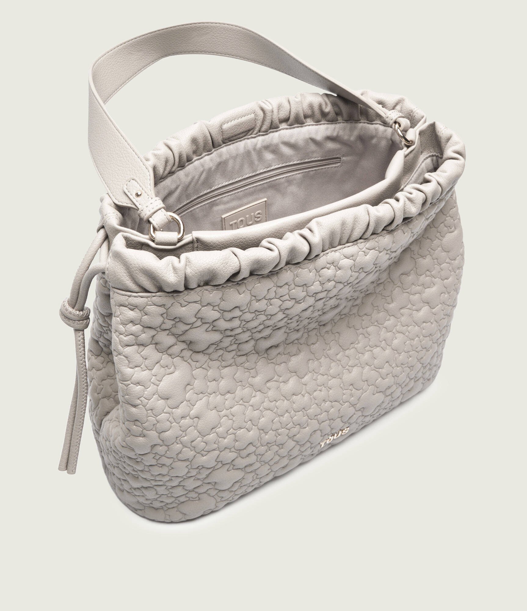 Tous Geantă shopper Saca