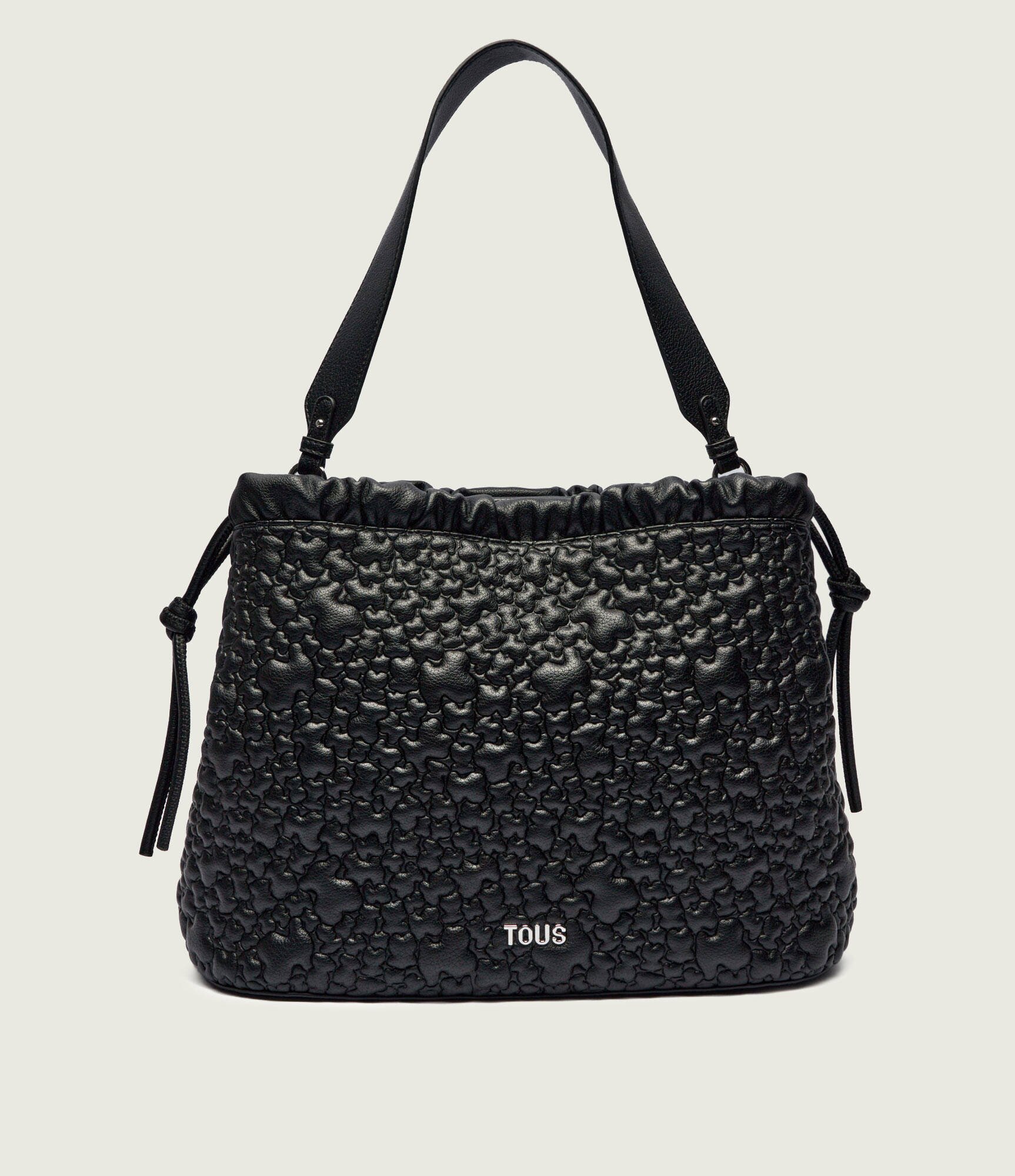 Tous Geantă shopper Saca