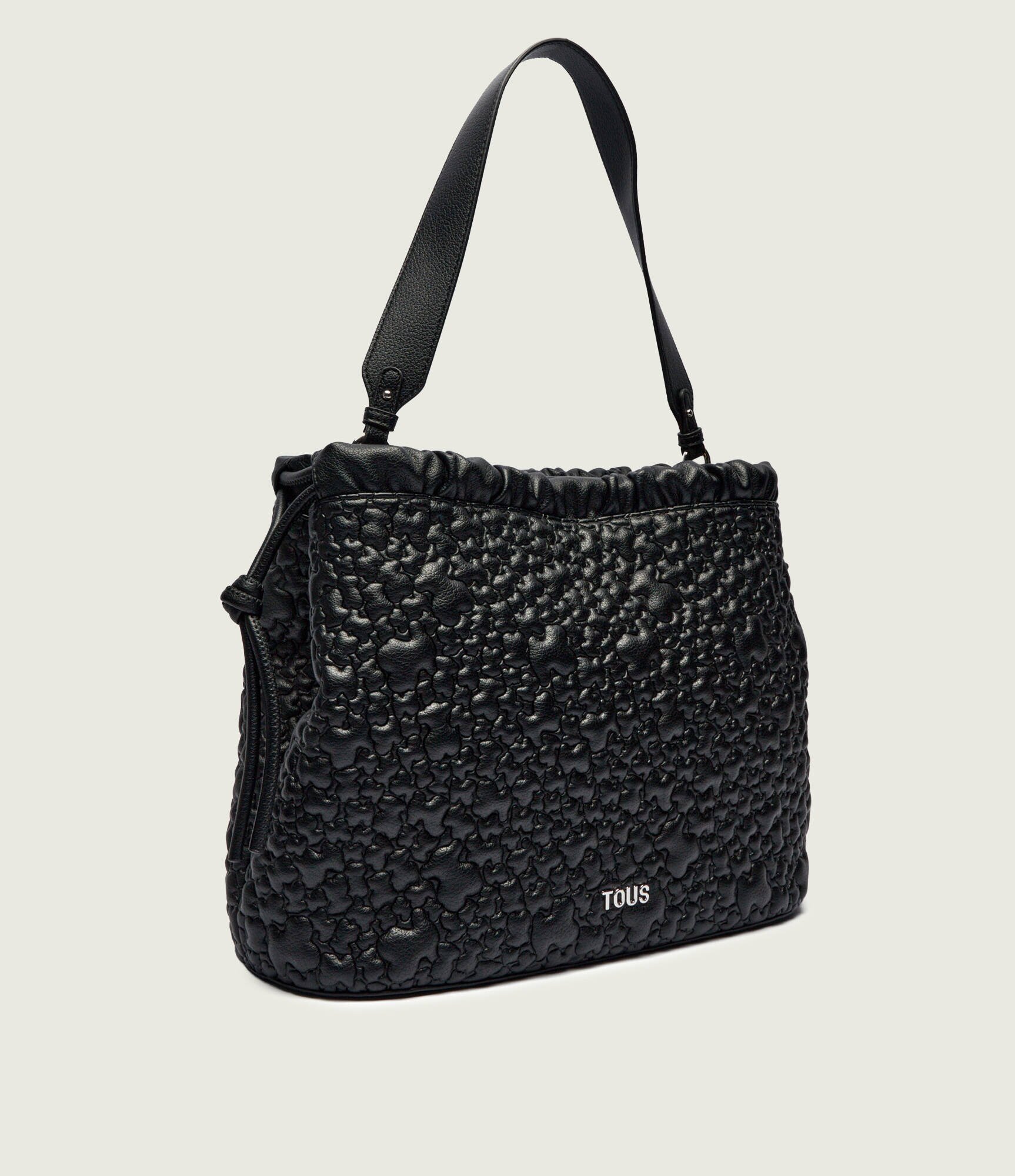 Tous Geantă shopper Saca