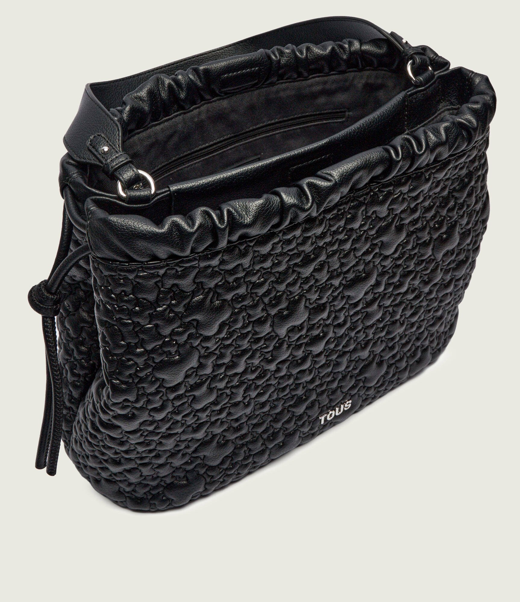 Tous Geantă shopper Saca