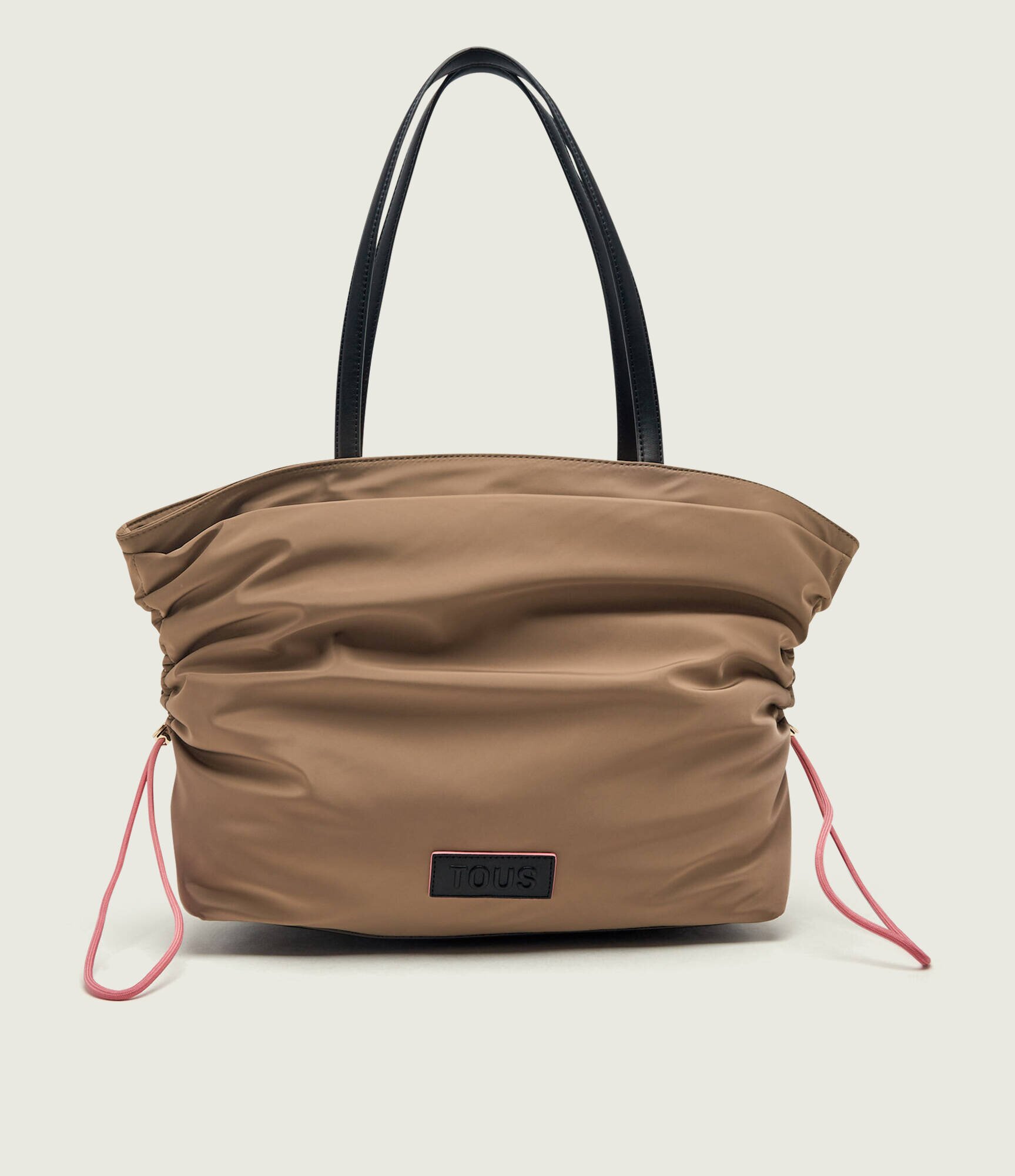 Tous Geantă shopper Wonder Pulls