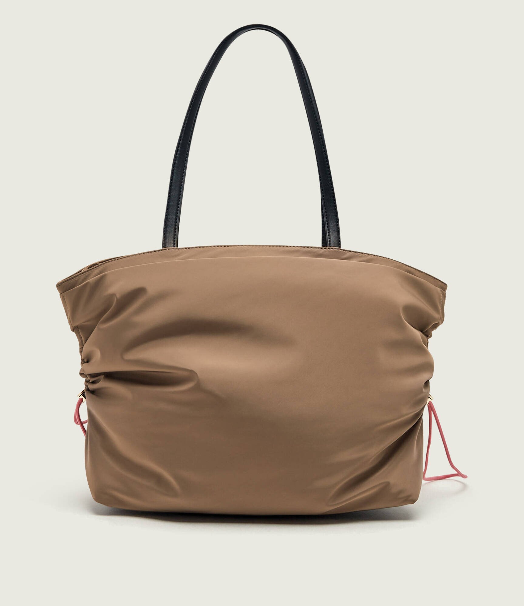 Tous Geantă shopper Wonder Pulls