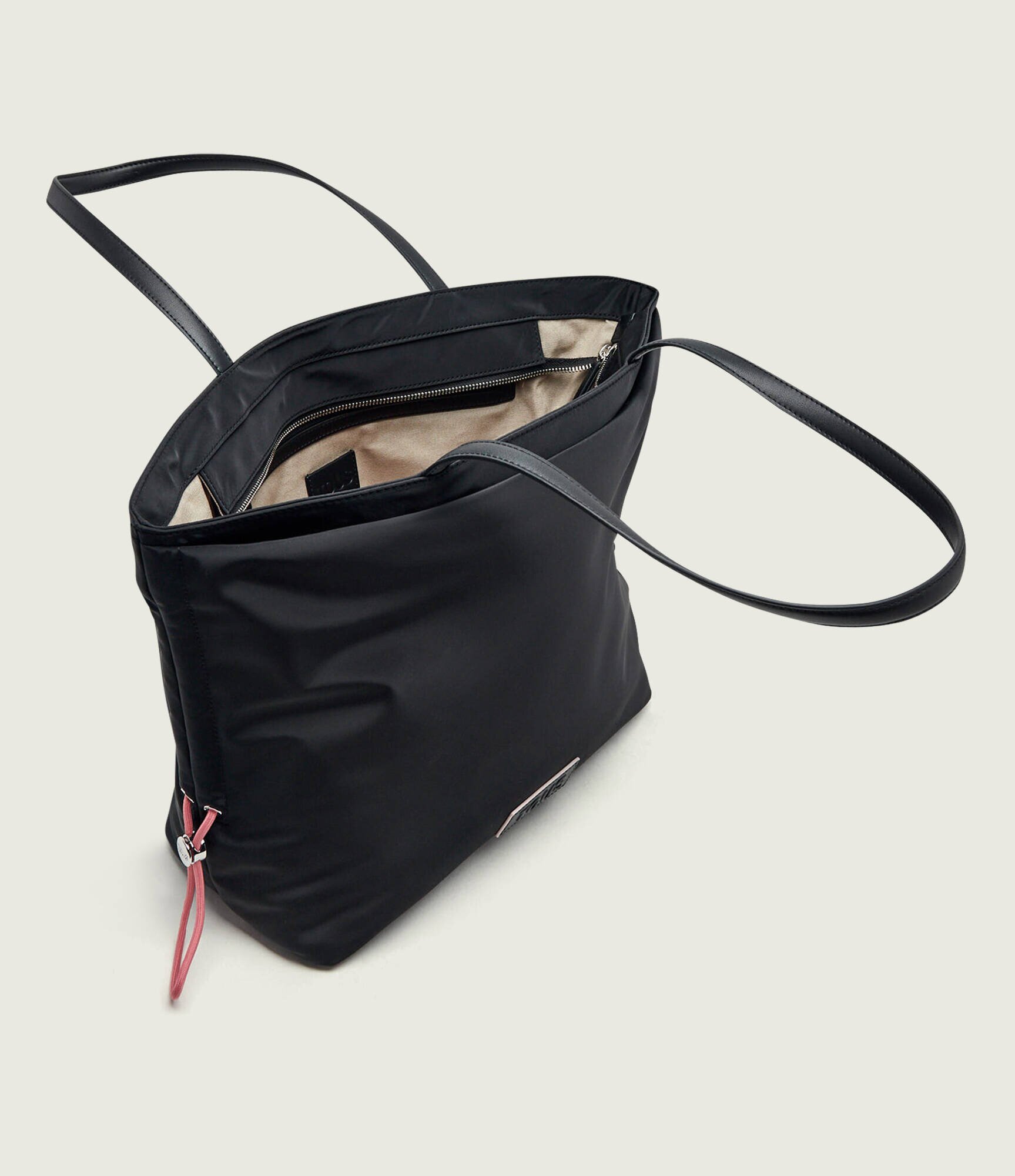 Tous Geantă shopper Wonder Pulls