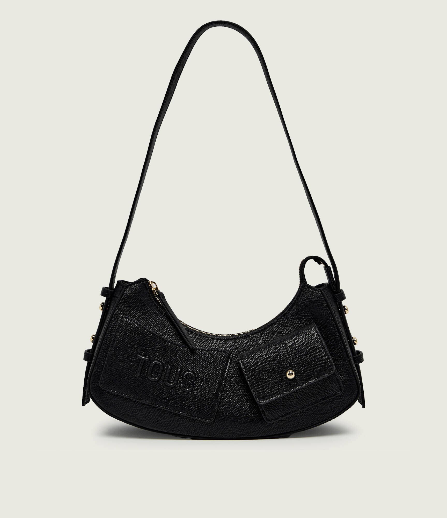 Tous Hobo Back to Basics