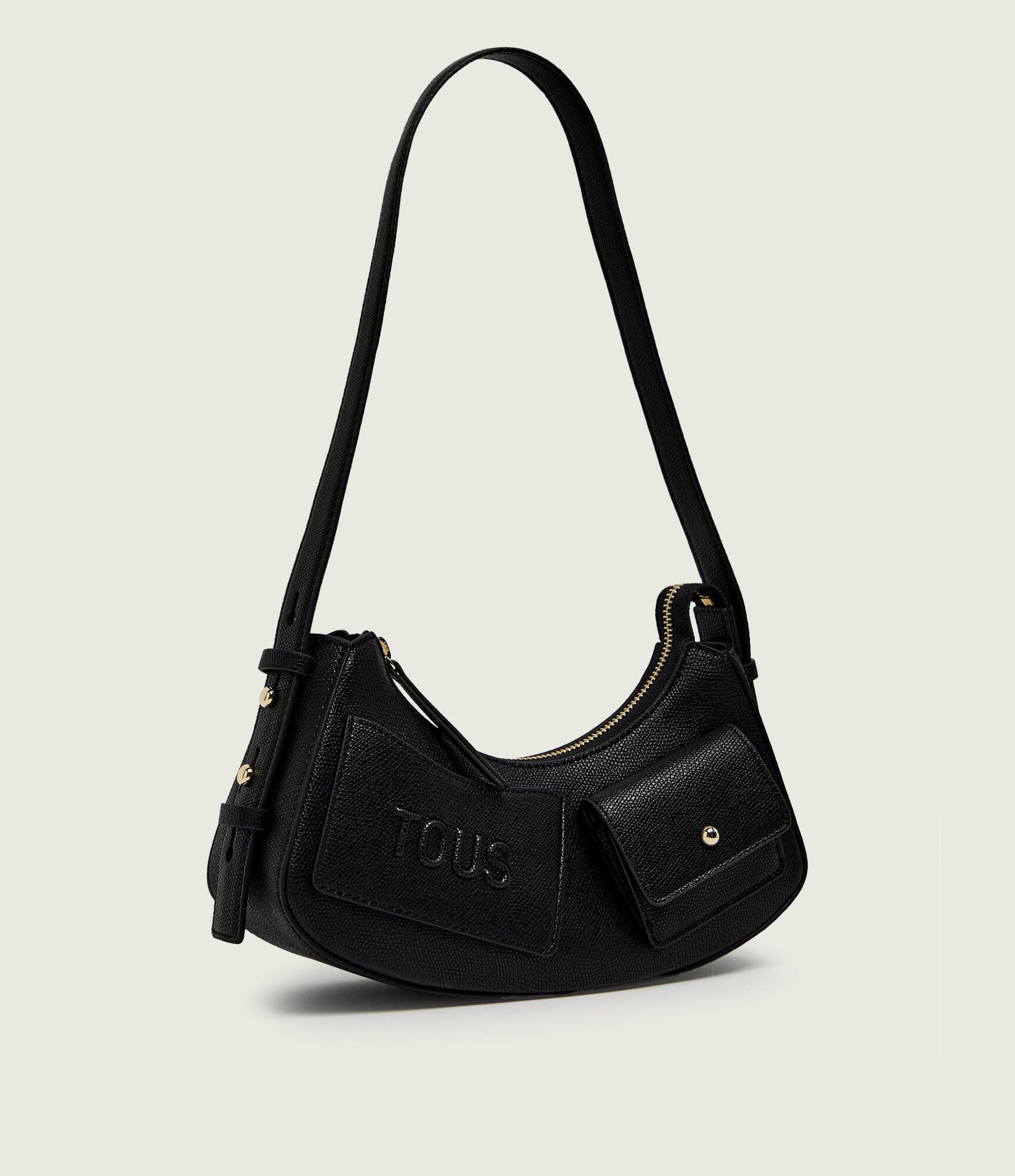 Tous Hobo Back to Basics