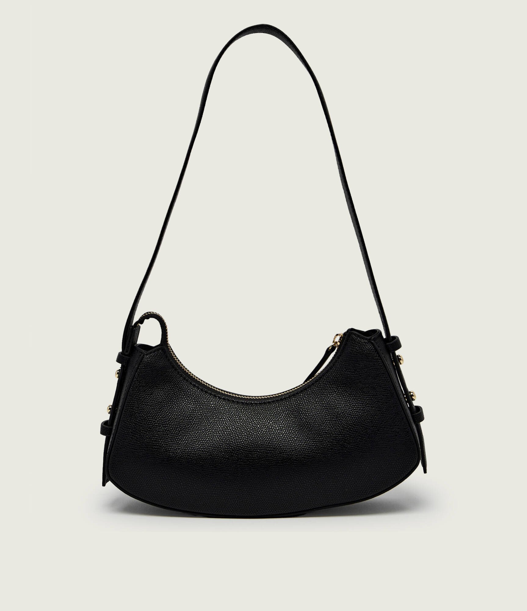 Tous Hobo Back to Basics