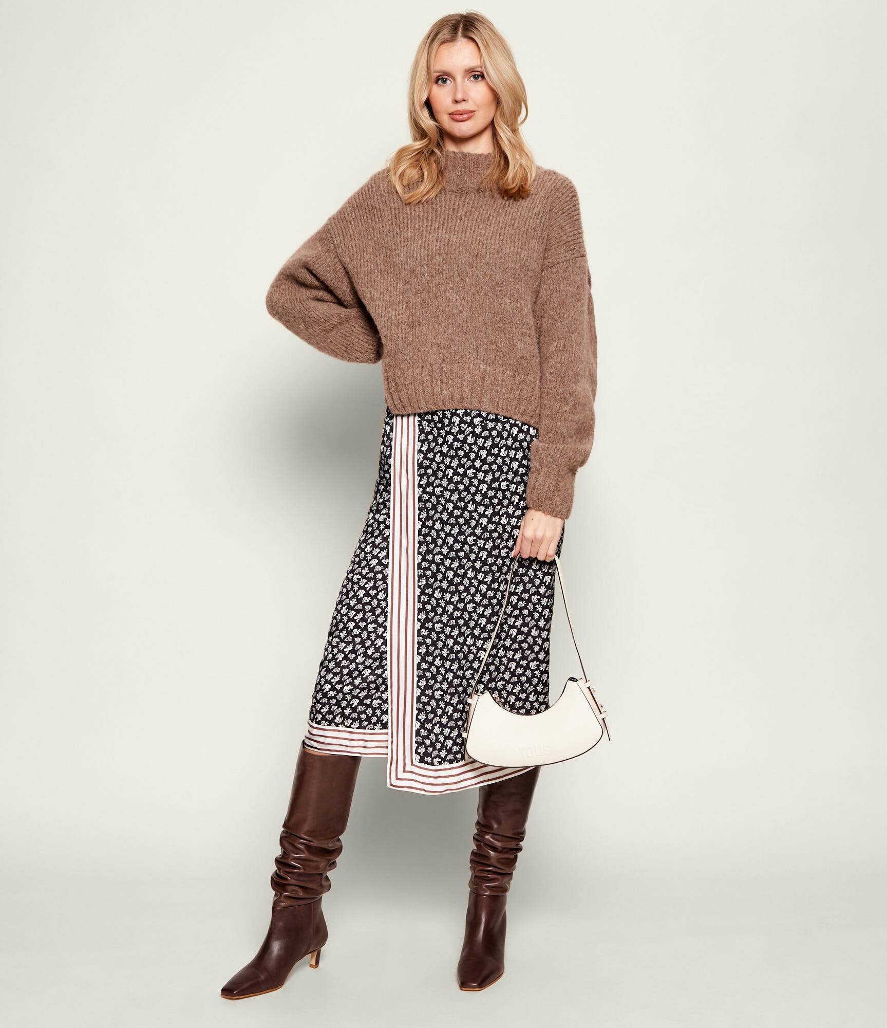 Tous Hobo Back to Basics