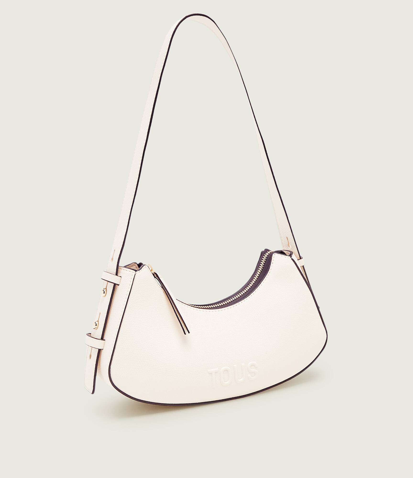 Tous Hobo Back to Basics