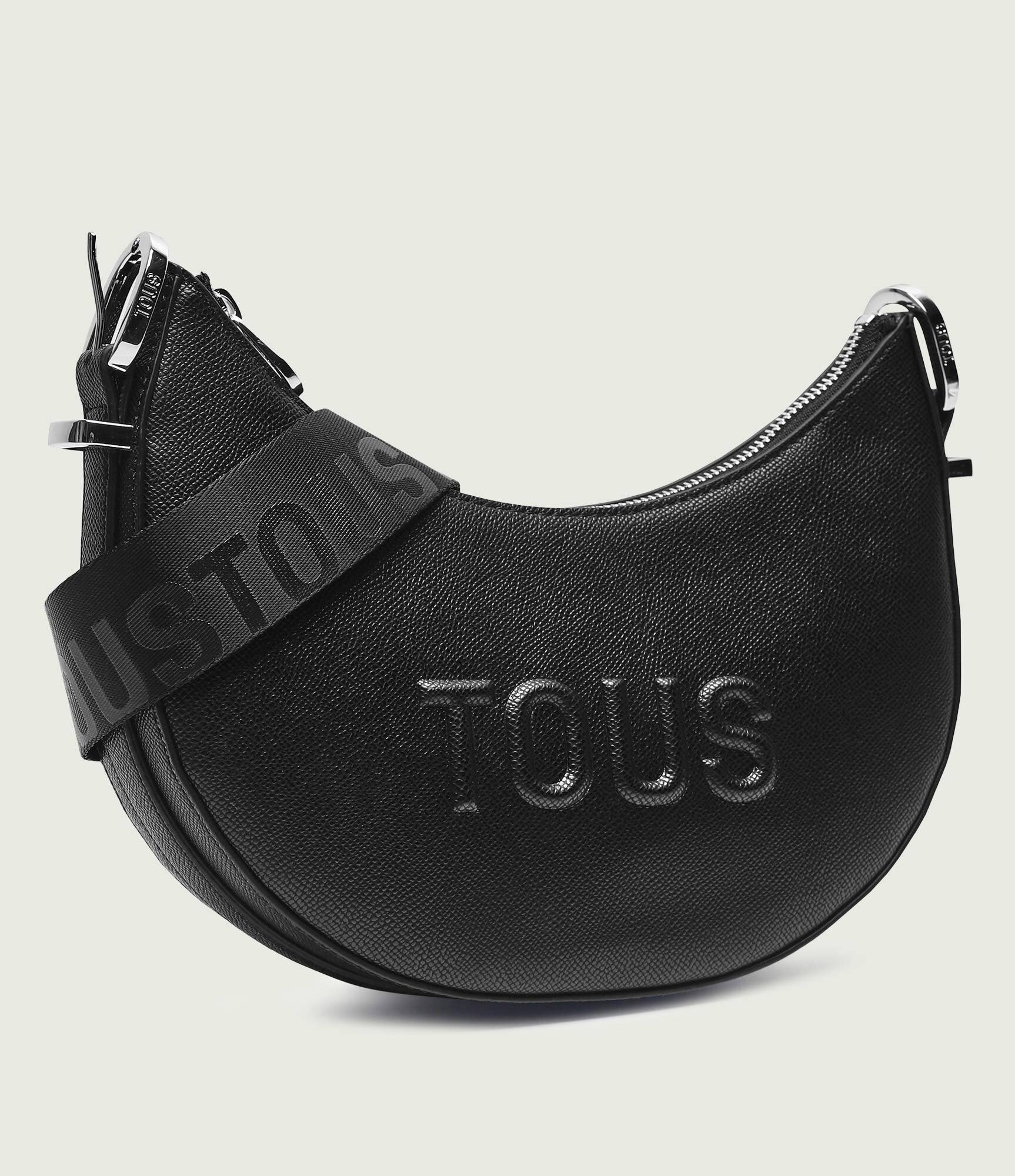 Tous Hobo Brenda