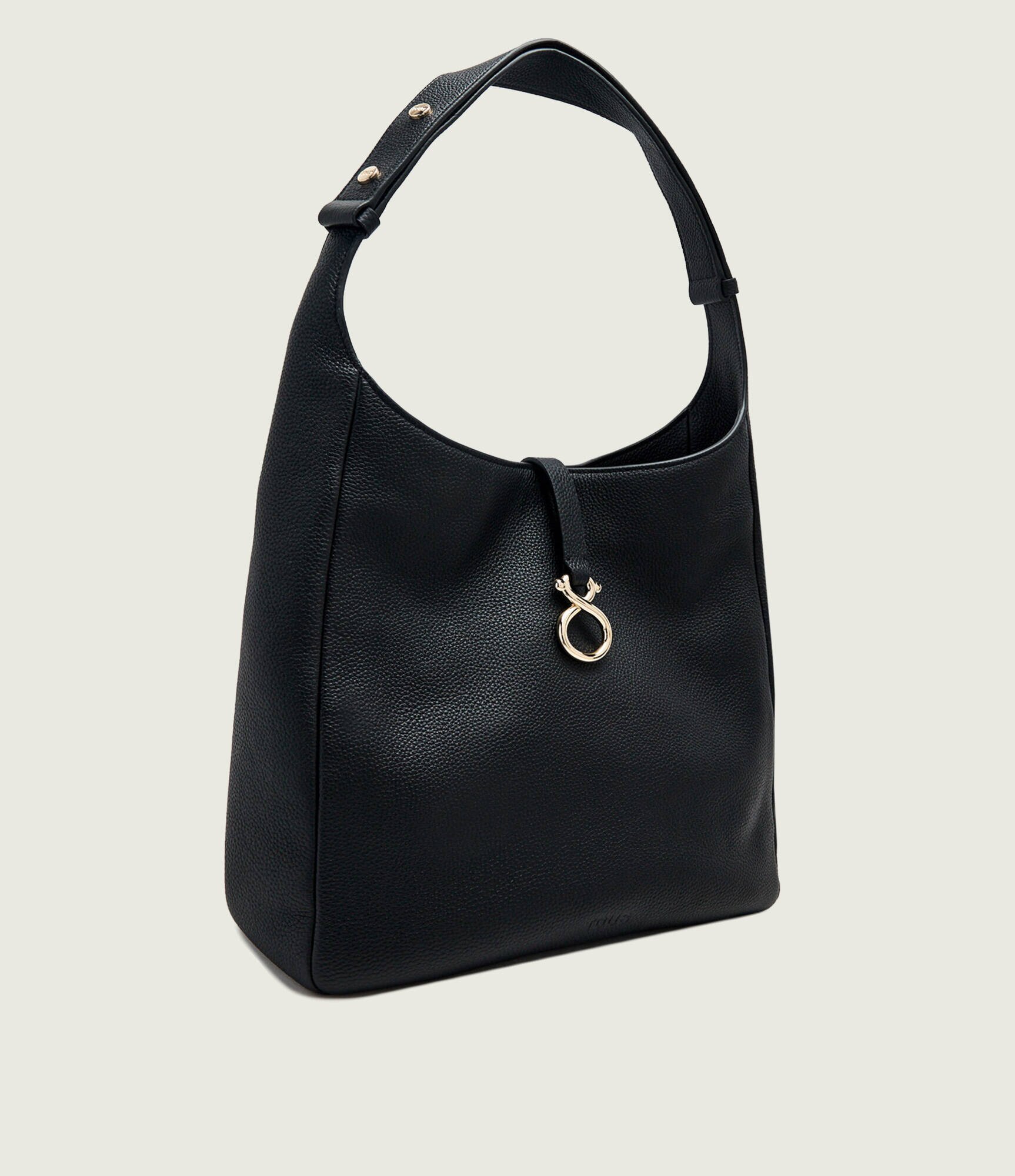 Tous Hobo Endless Bear