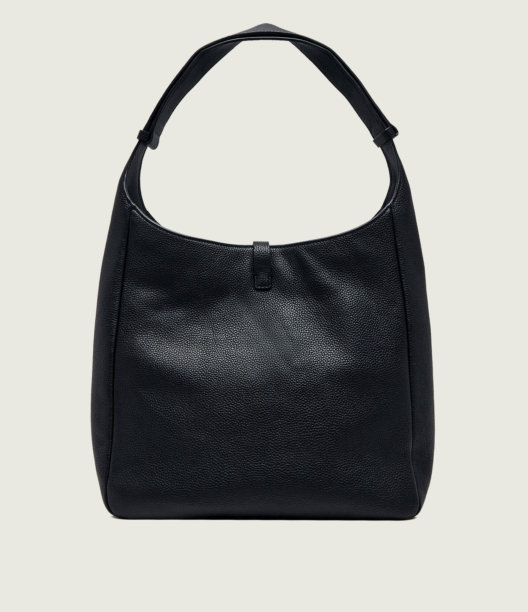 Tous Hobo Endless Bear