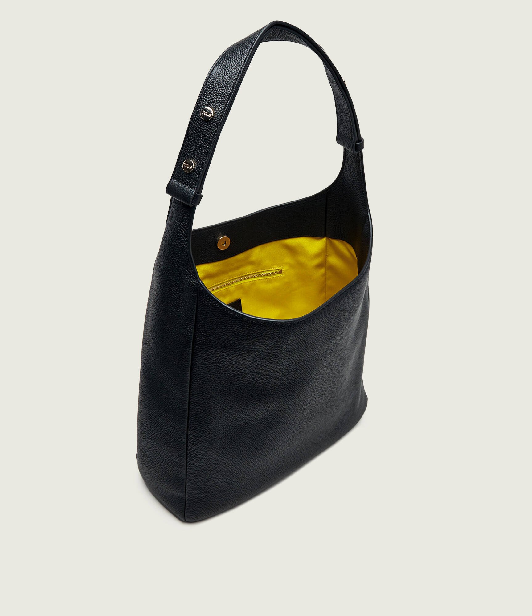 Tous Hobo Endless Bear