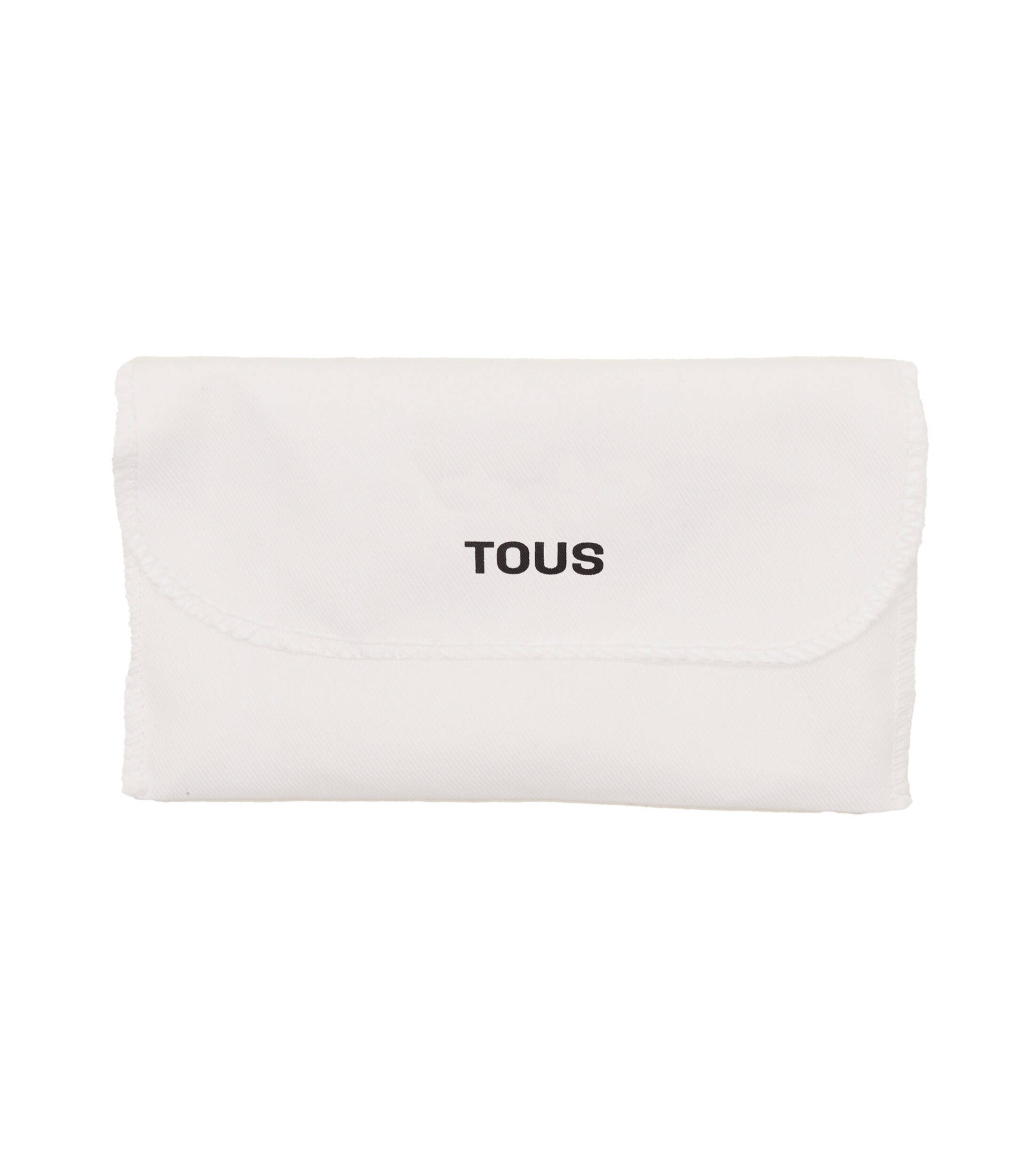 Tous Portofel