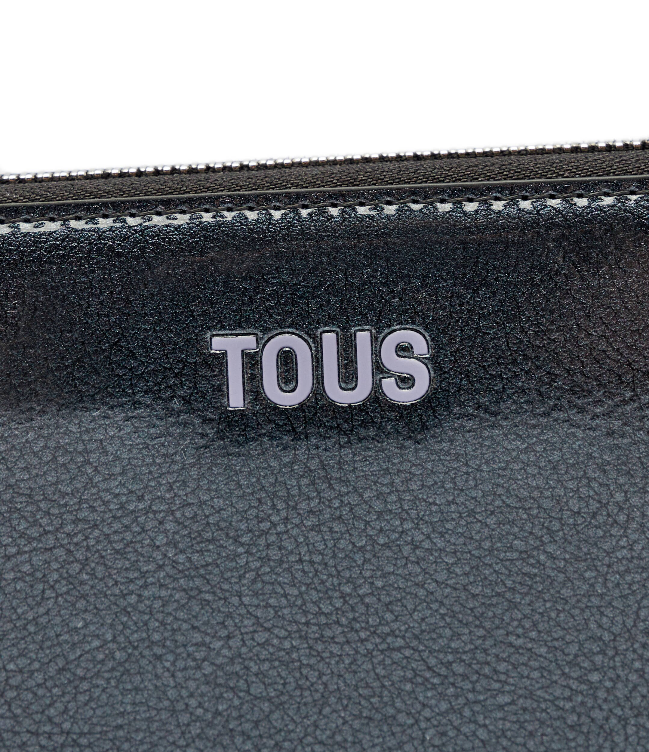 Tous Portofel