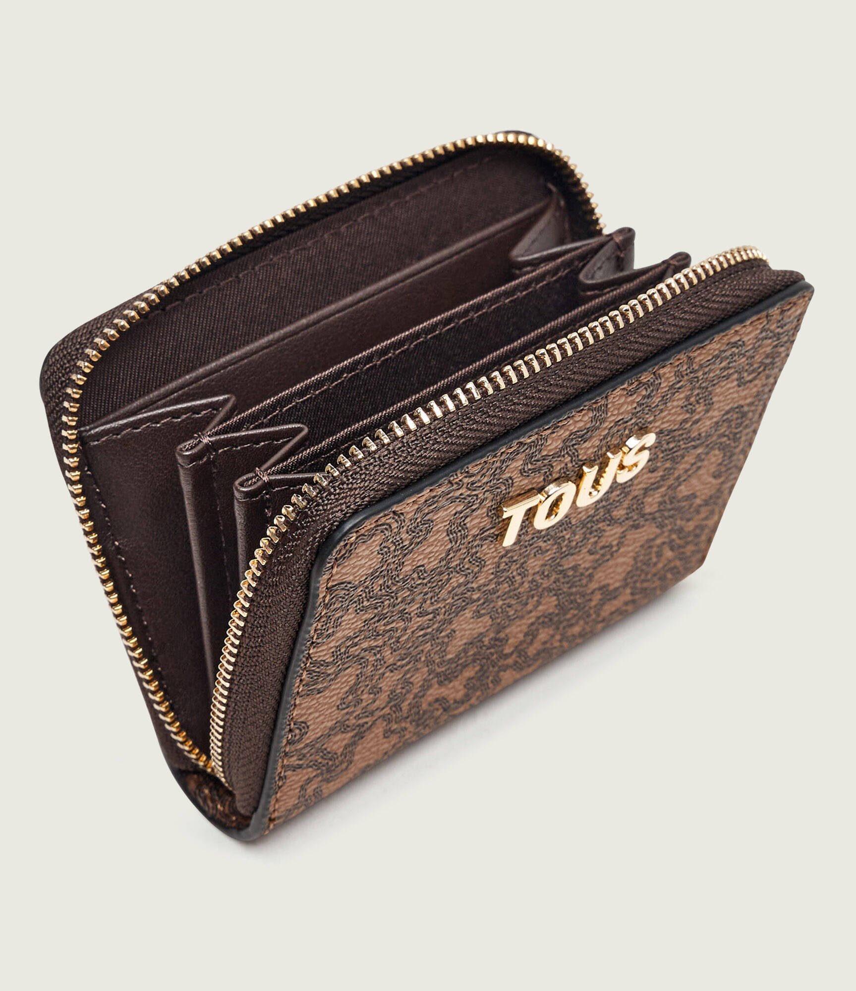 Tous Portofel KAOS MINI