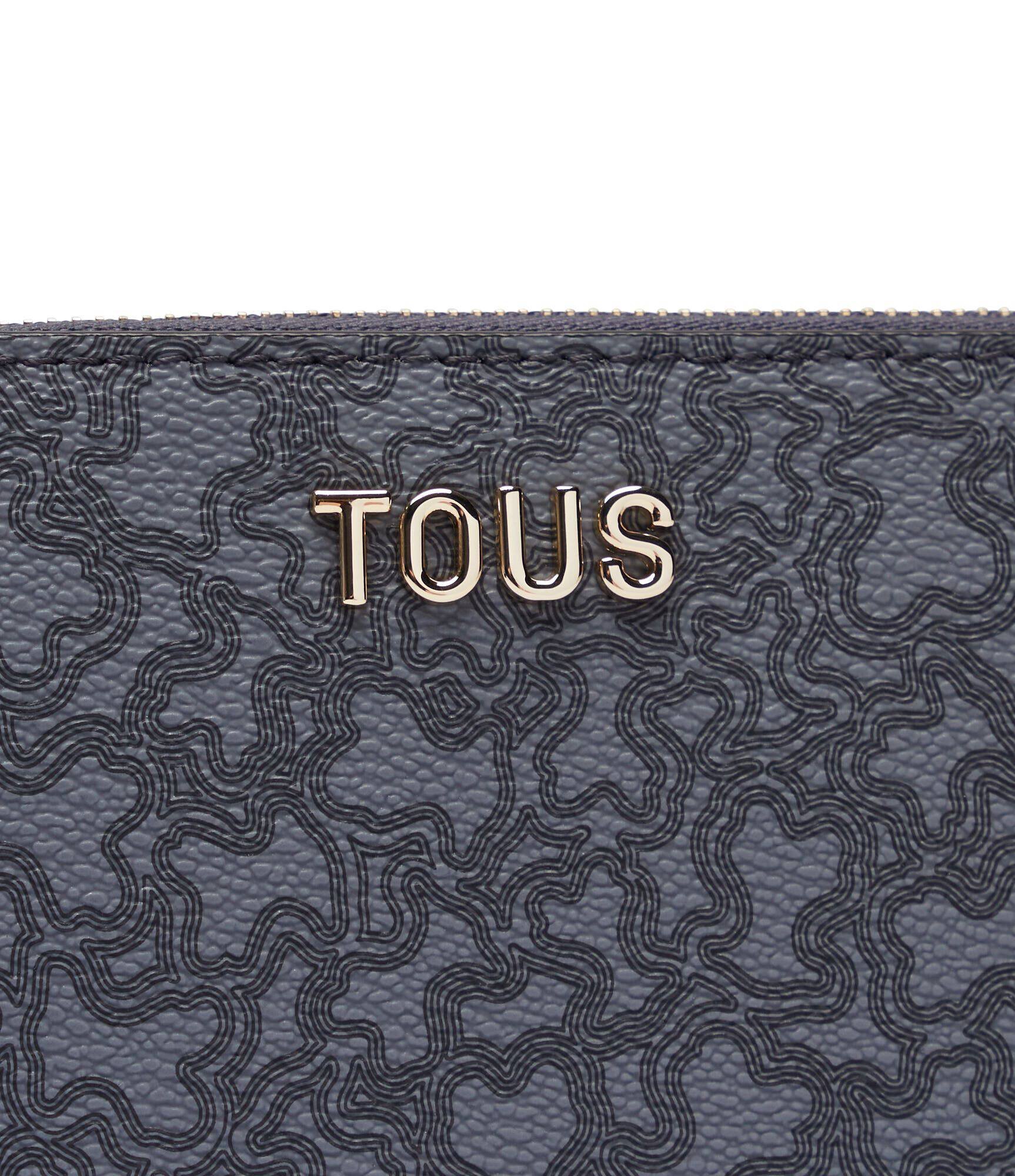 Tous Portofel Kaos Mini Lines