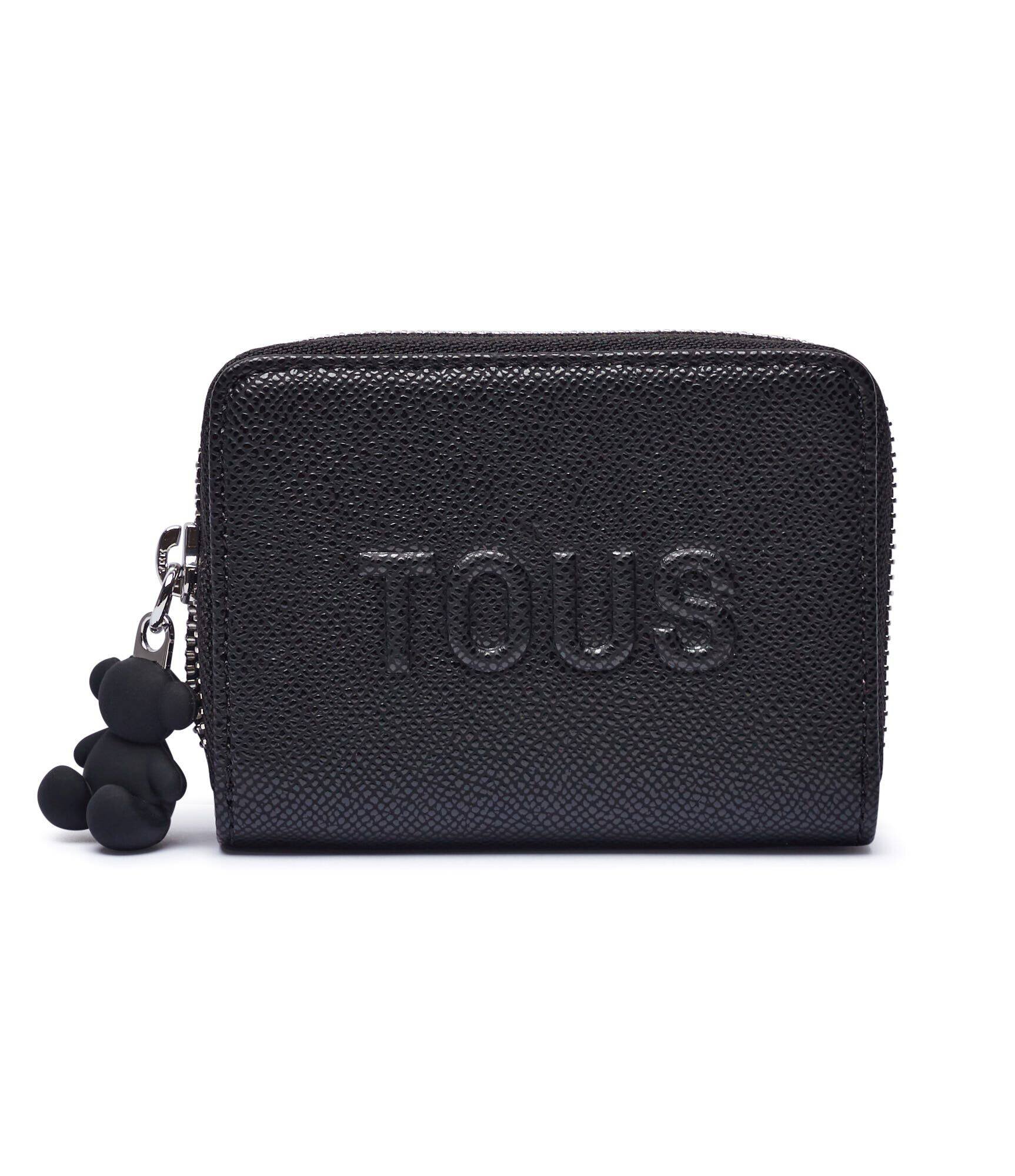 Tous Portofel La Rue