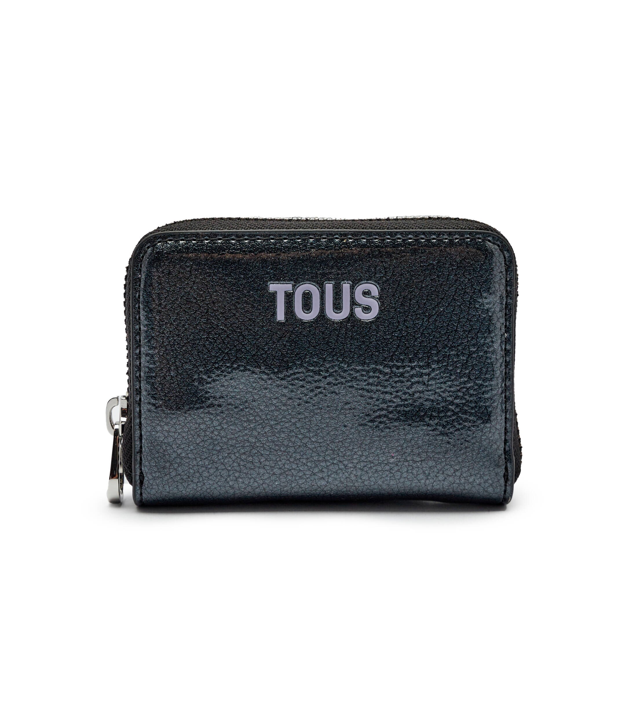 Tous Portofel MONEDERO
