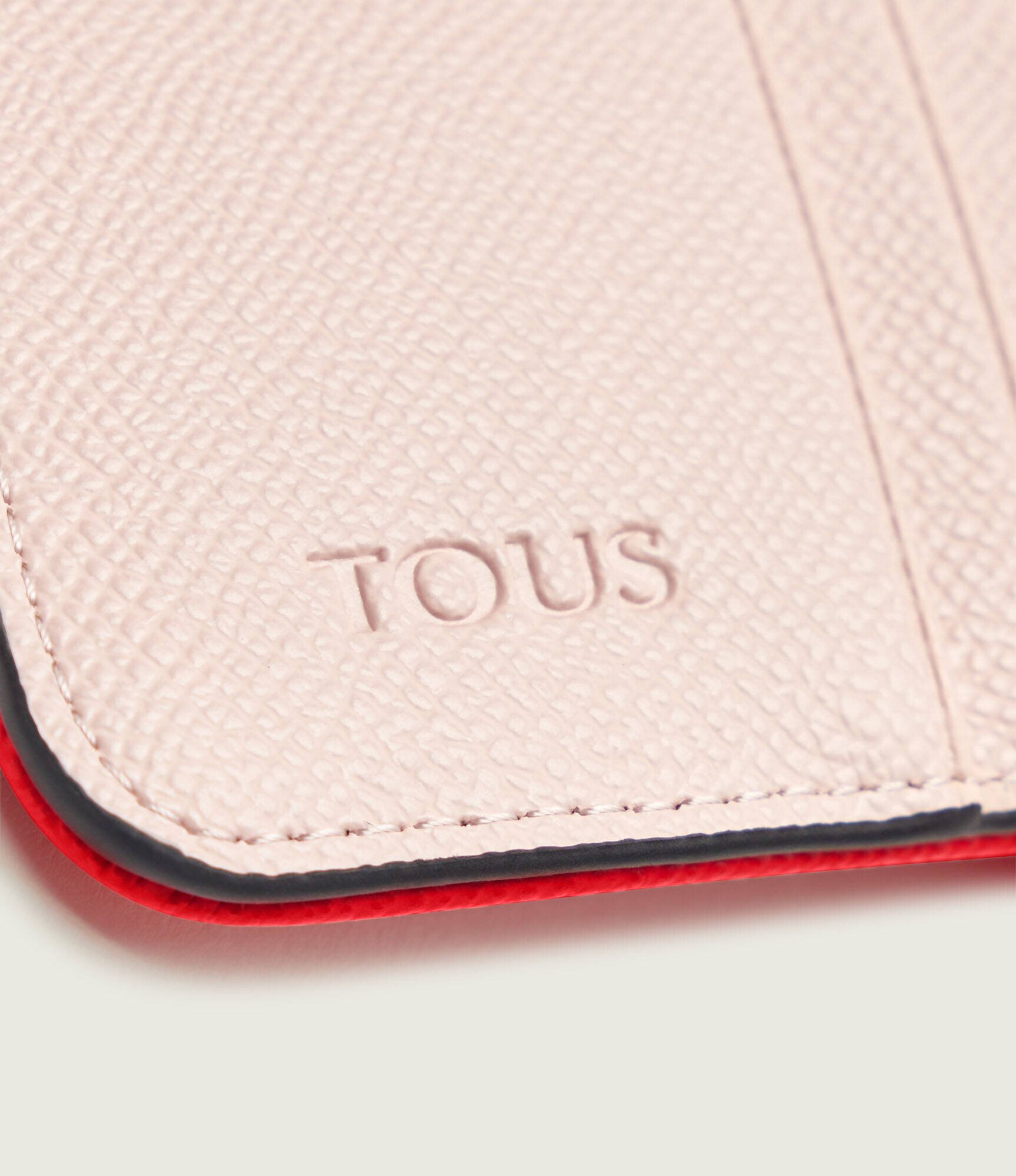 Tous Portofel New Dubai