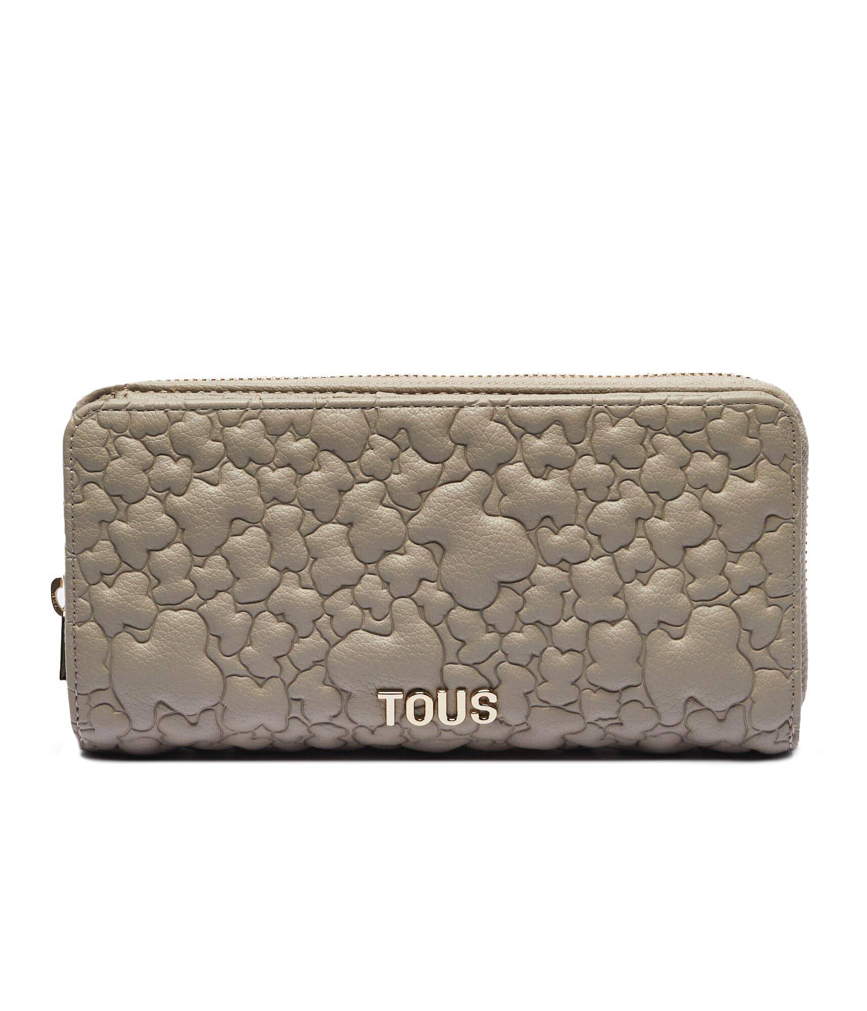 Tous Portofel PUFFY BEAR