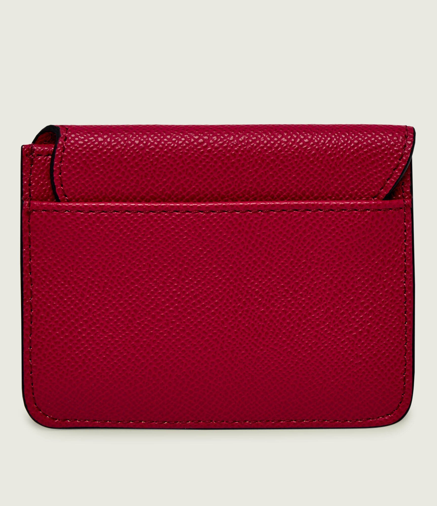 Tous Portofel TARJ T BEAR ANNIVERSARY
