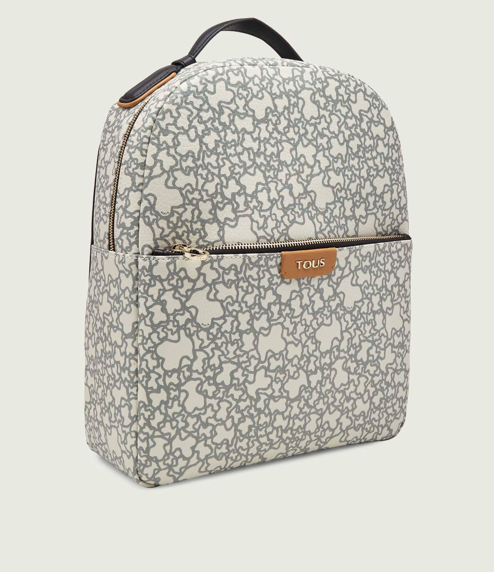 Tous Rucsac