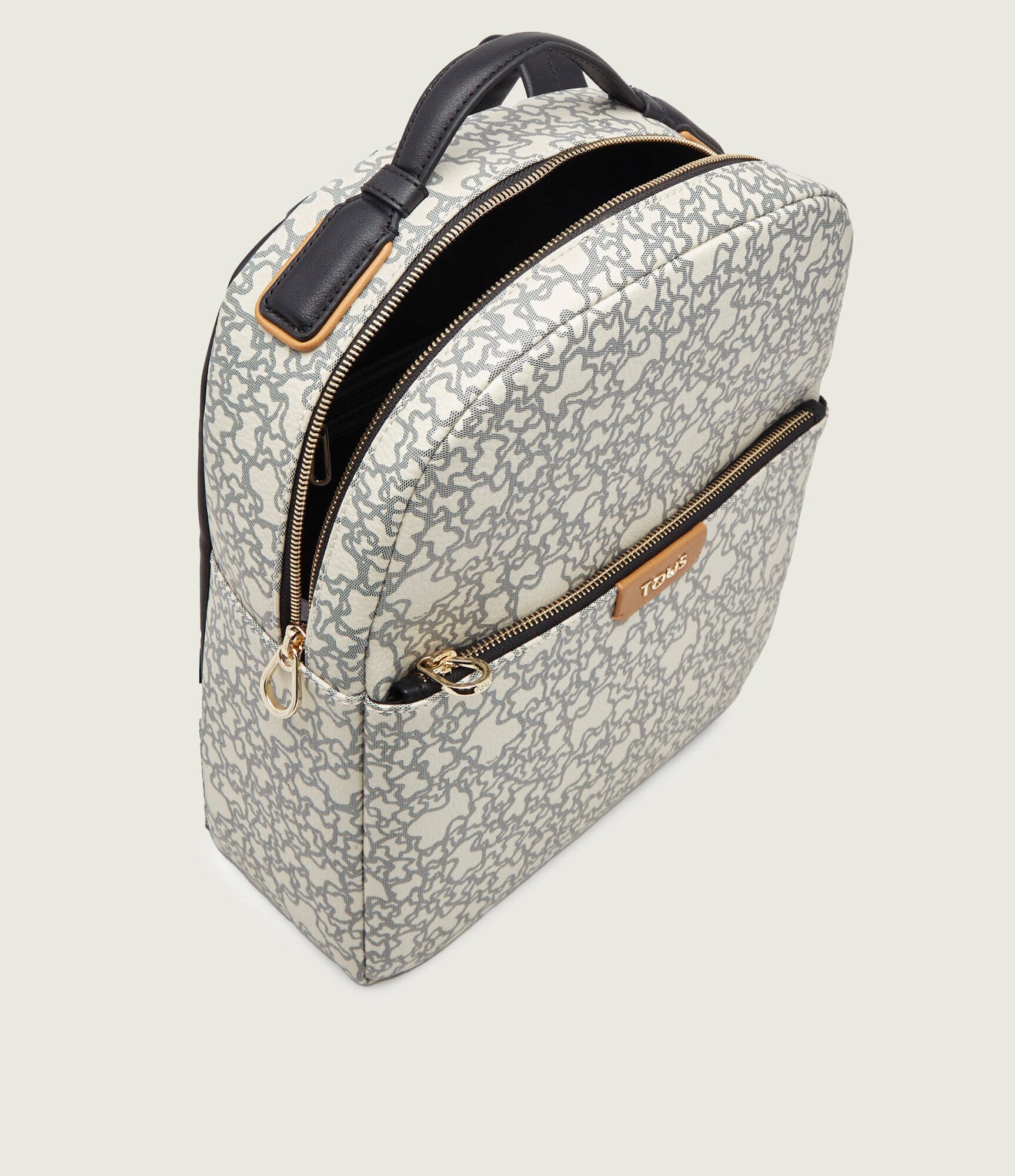 Tous Rucsac