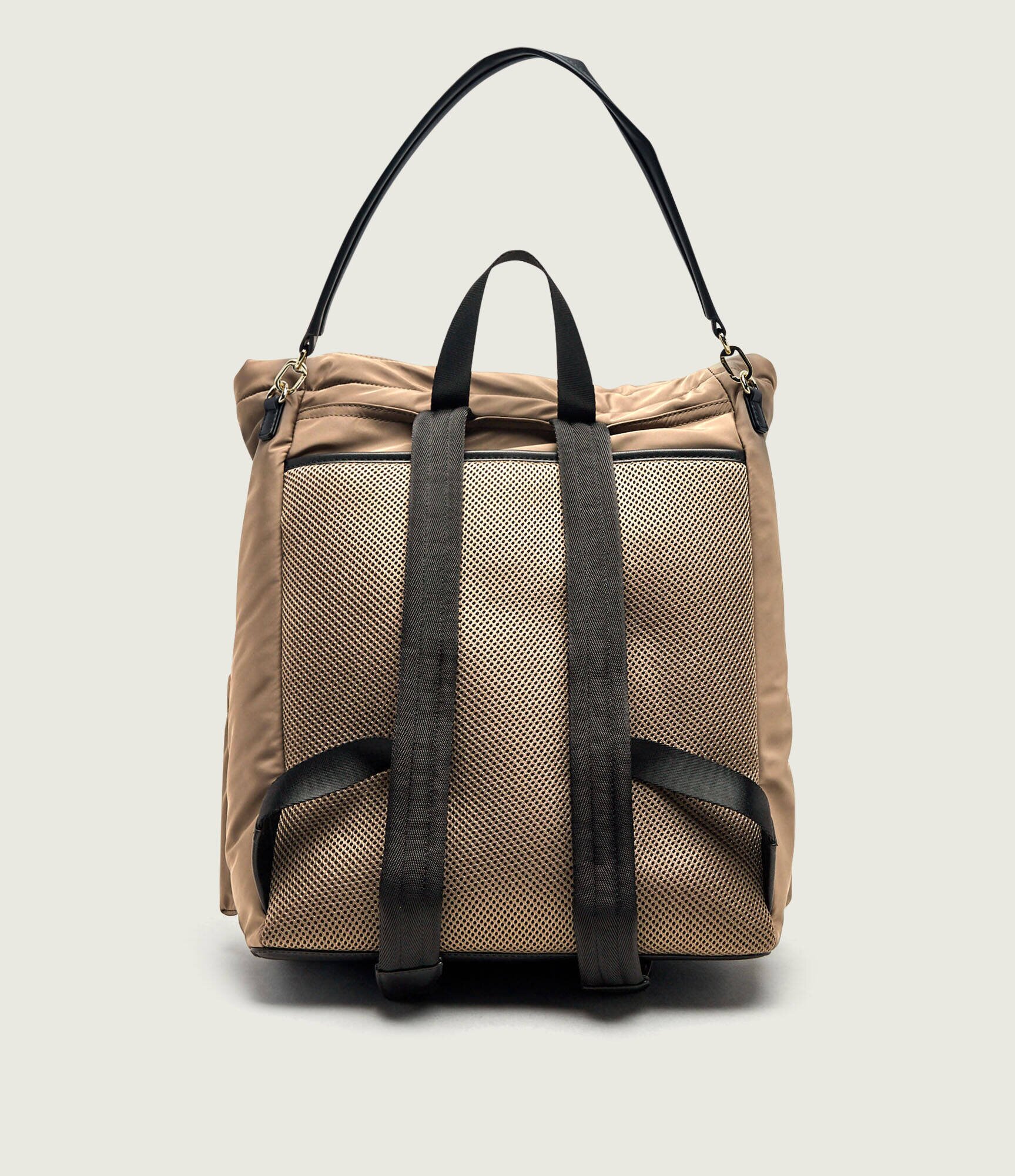 Tous Rucsac Wonder Pulls