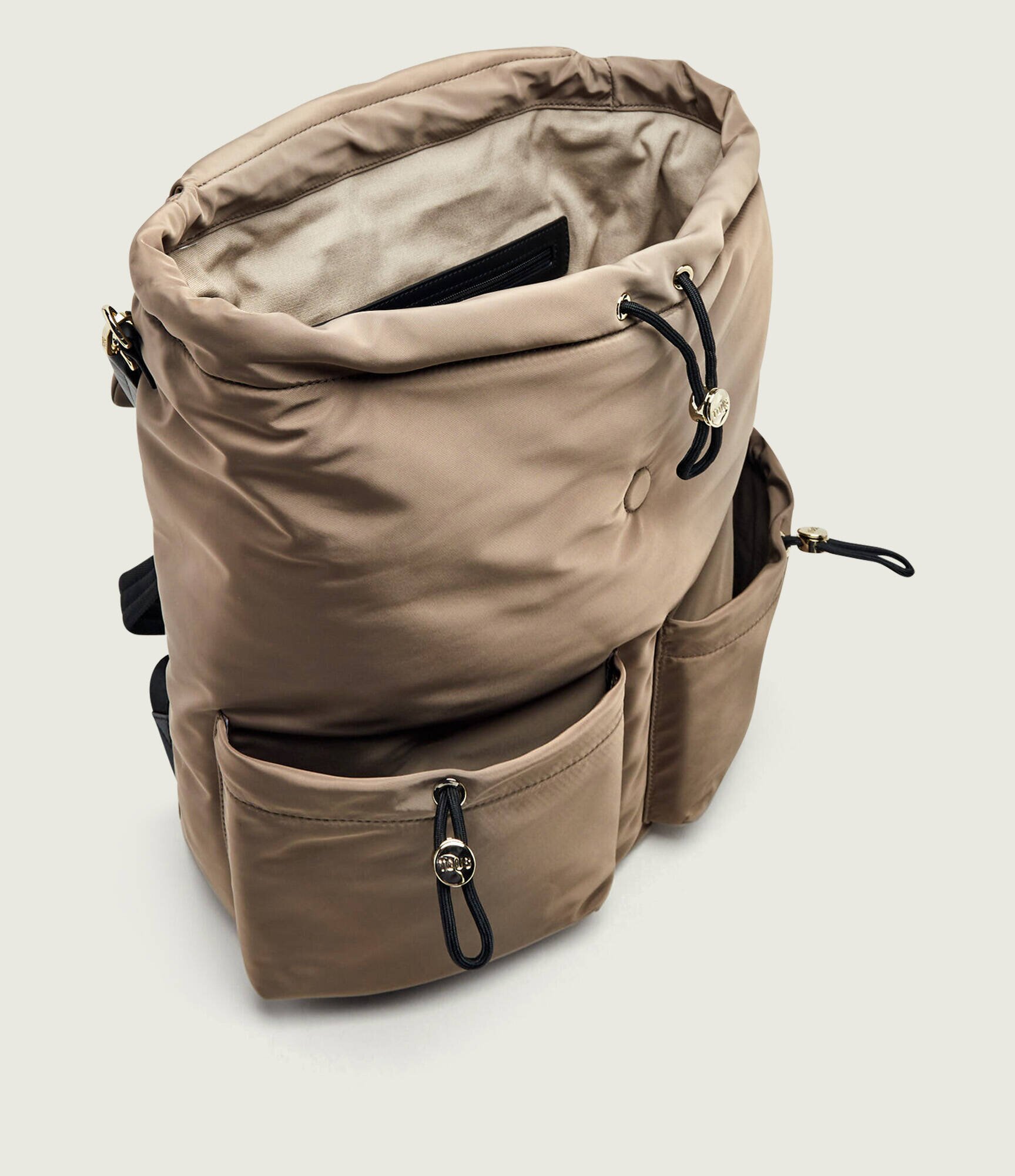 Tous Rucsac Wonder Pulls