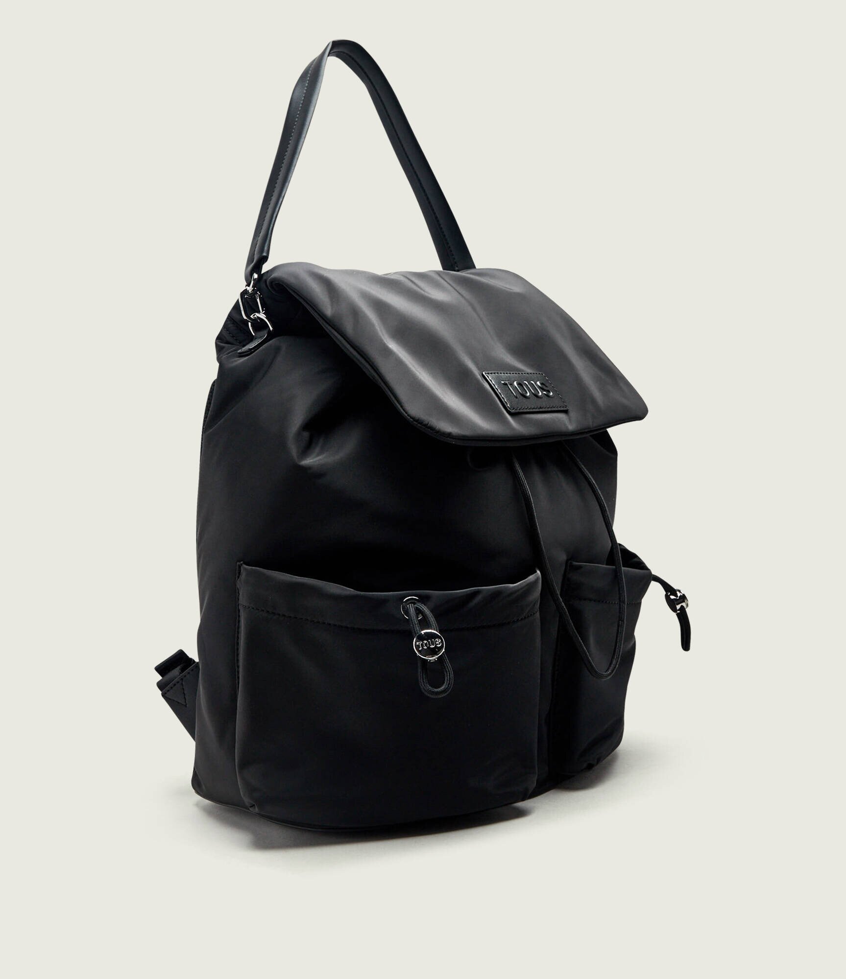 Tous Rucsac Wonder Pulls