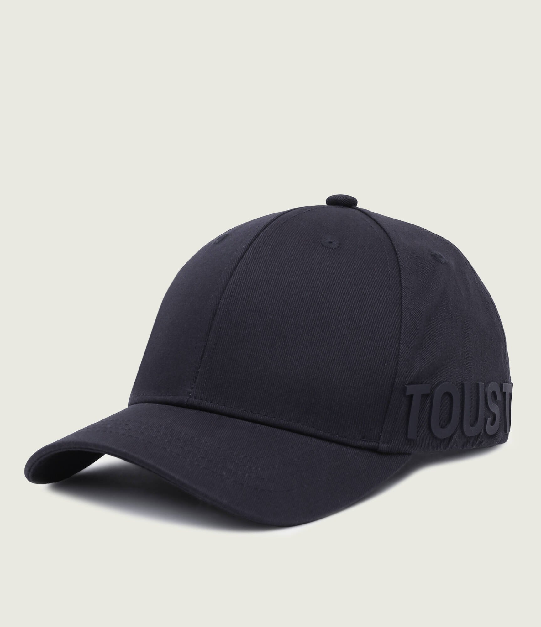 Tous Șapcă baseball