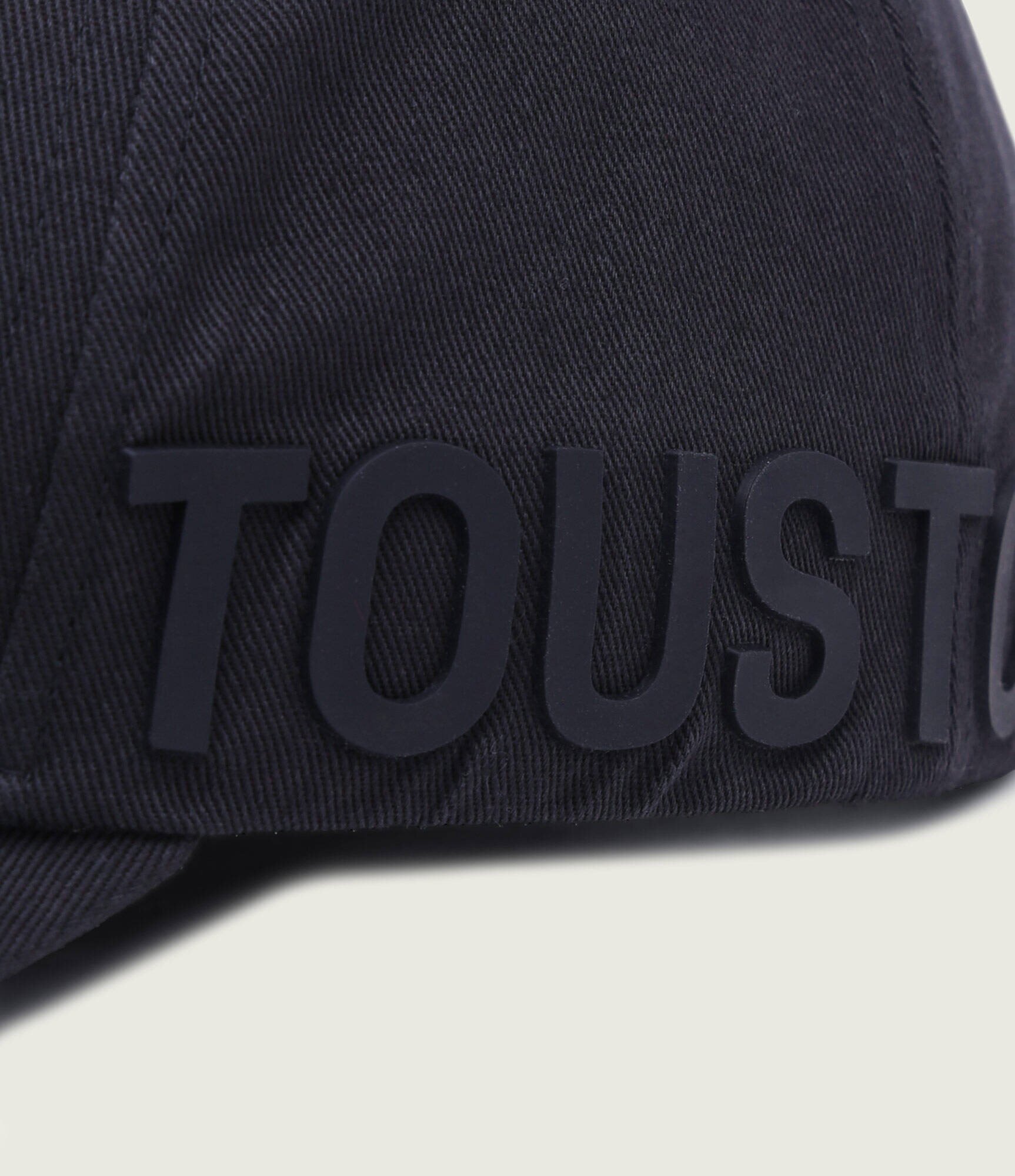 Tous Șapcă baseball