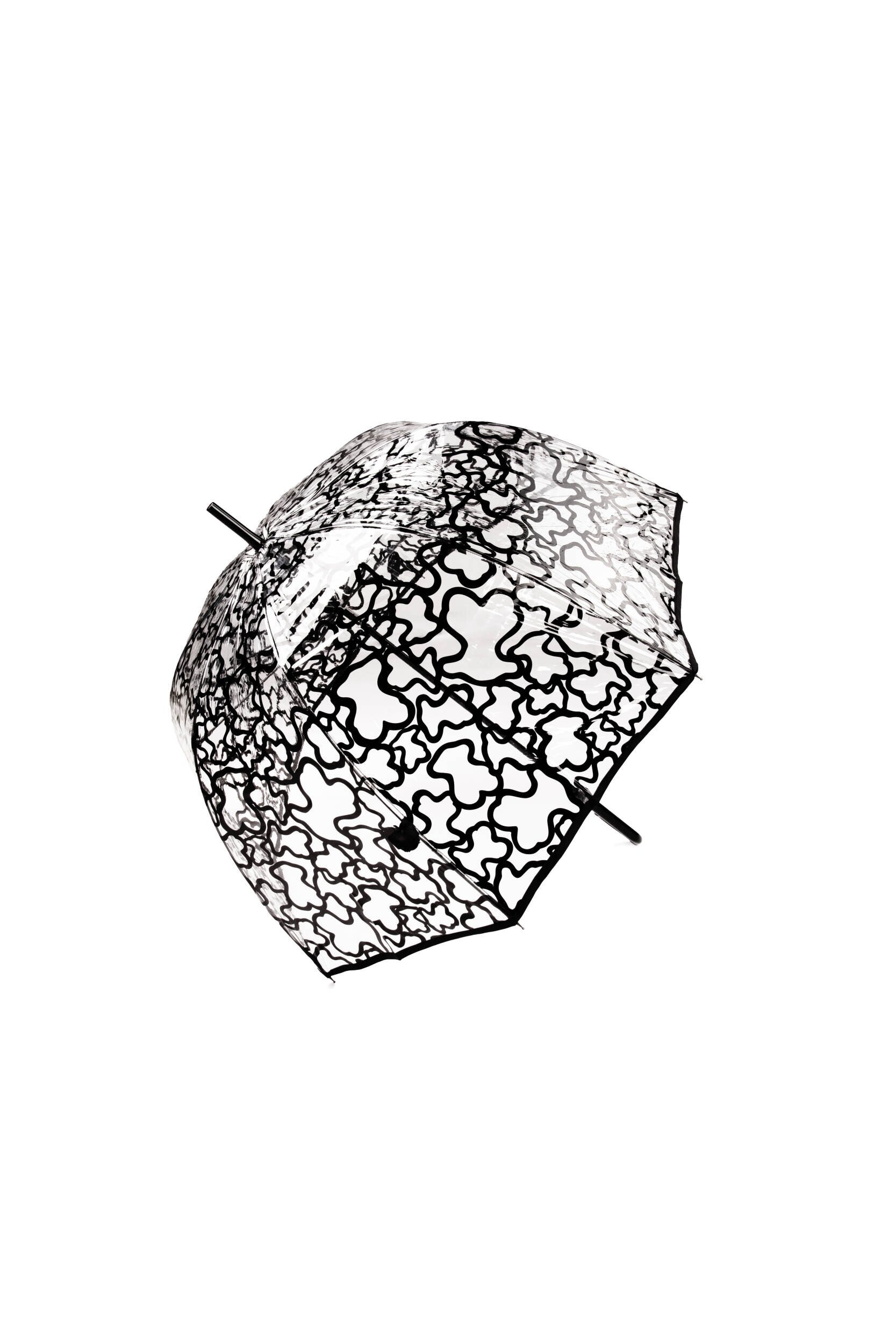 Tous Umbrelă