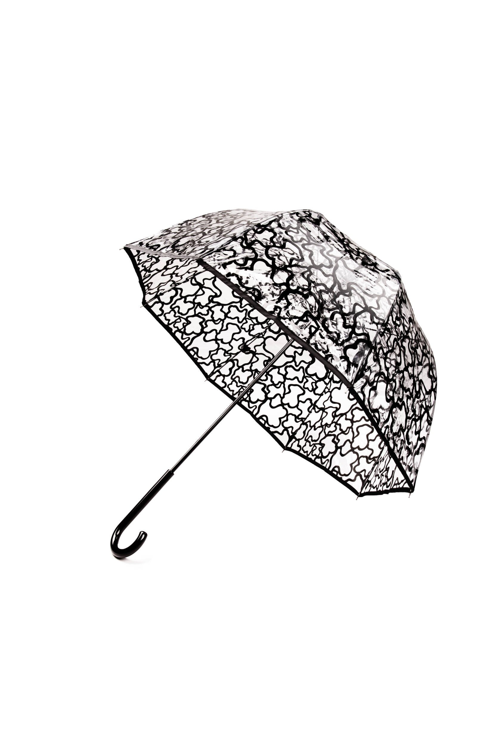 Tous Umbrelă