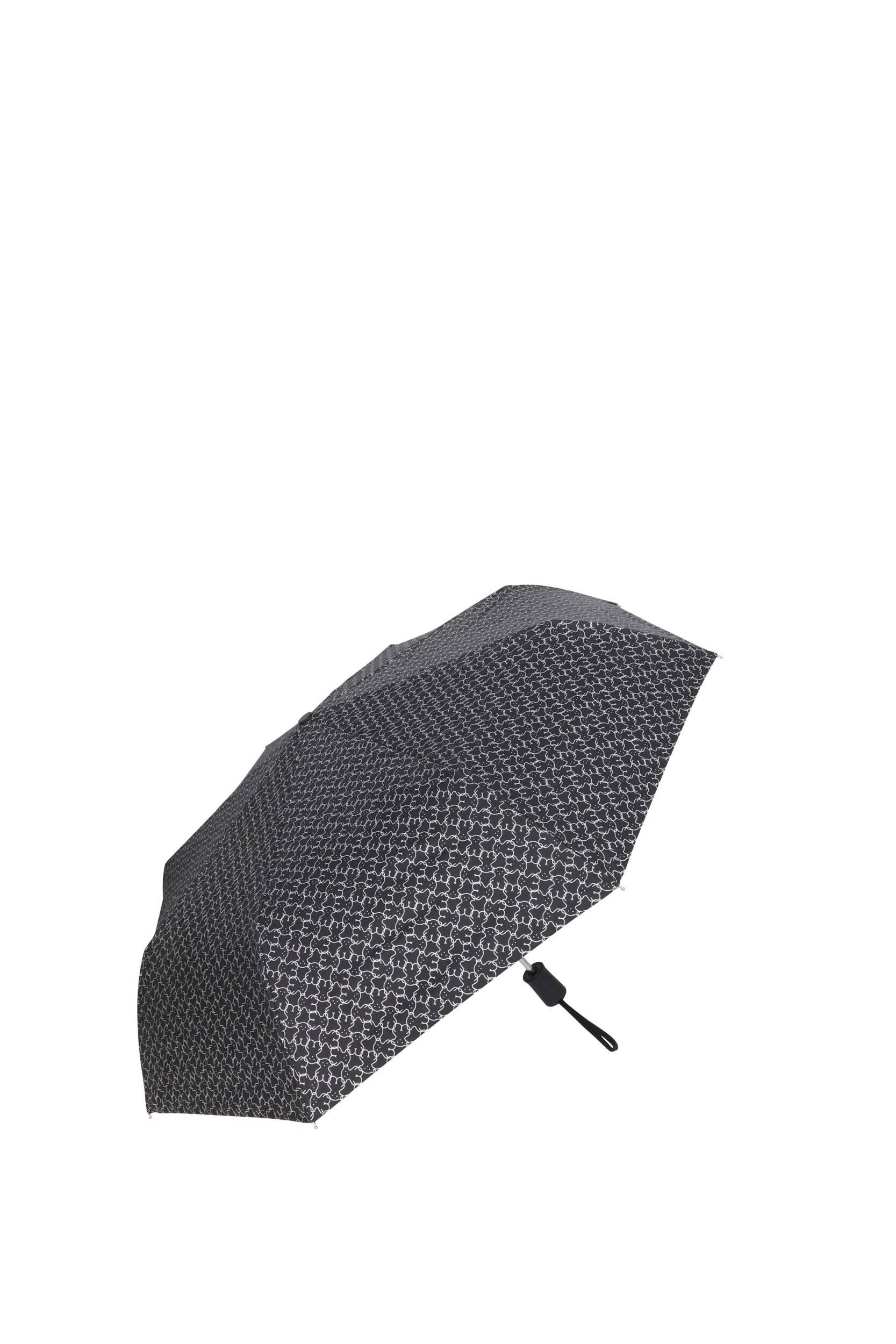 Tous Umbrelă Paraguas Plegable Milosos