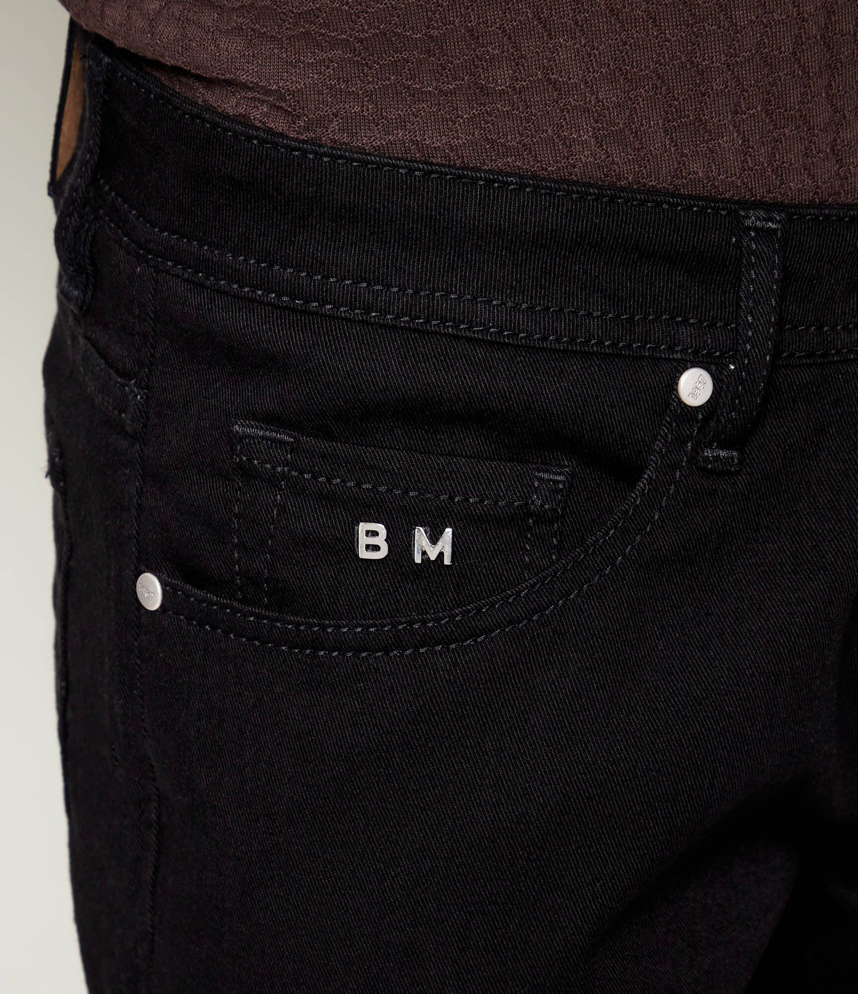 Tramarossa Blugi LEONARDO | Slim Fit