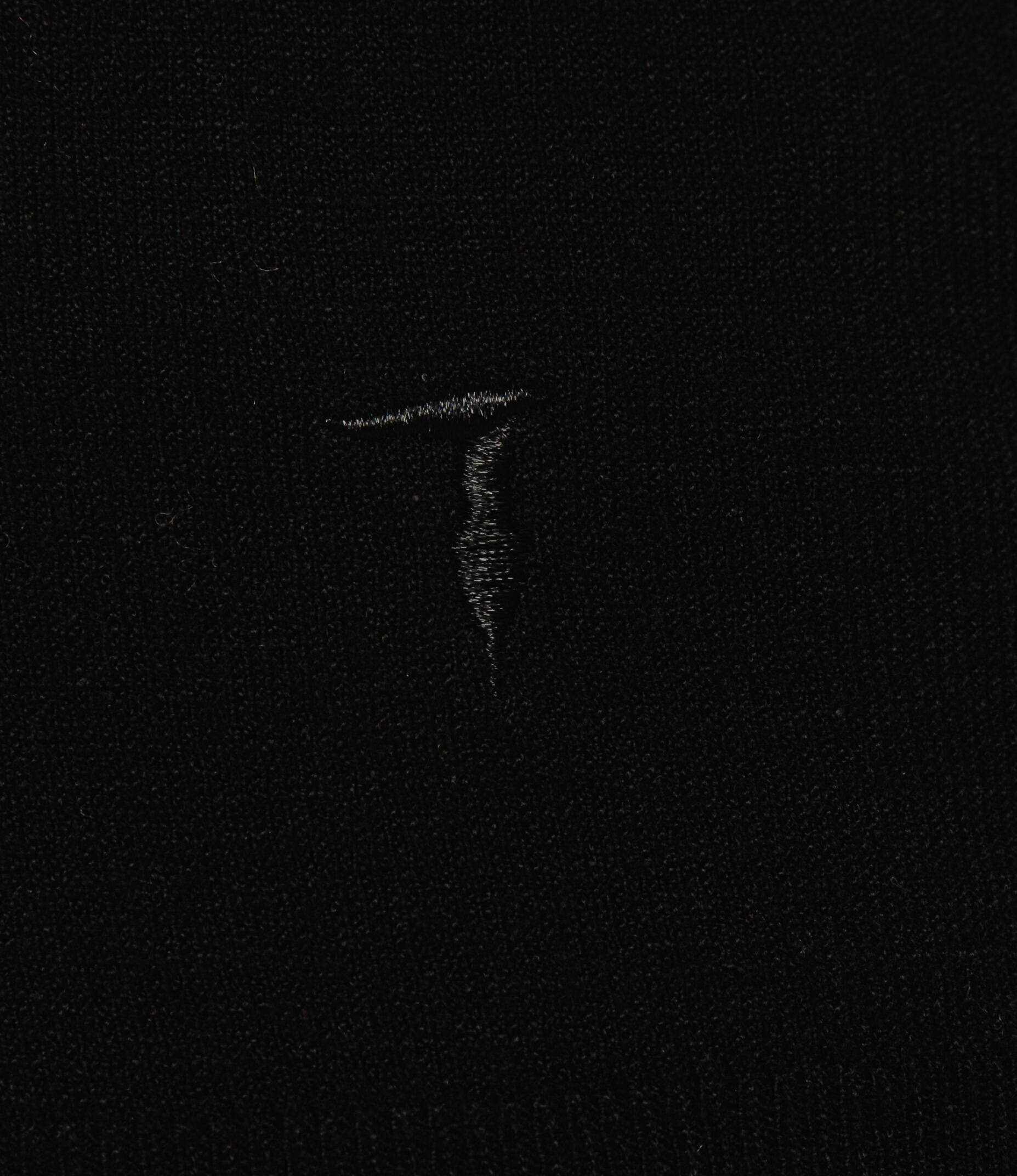 Trussardi Maletă | Regular Fit