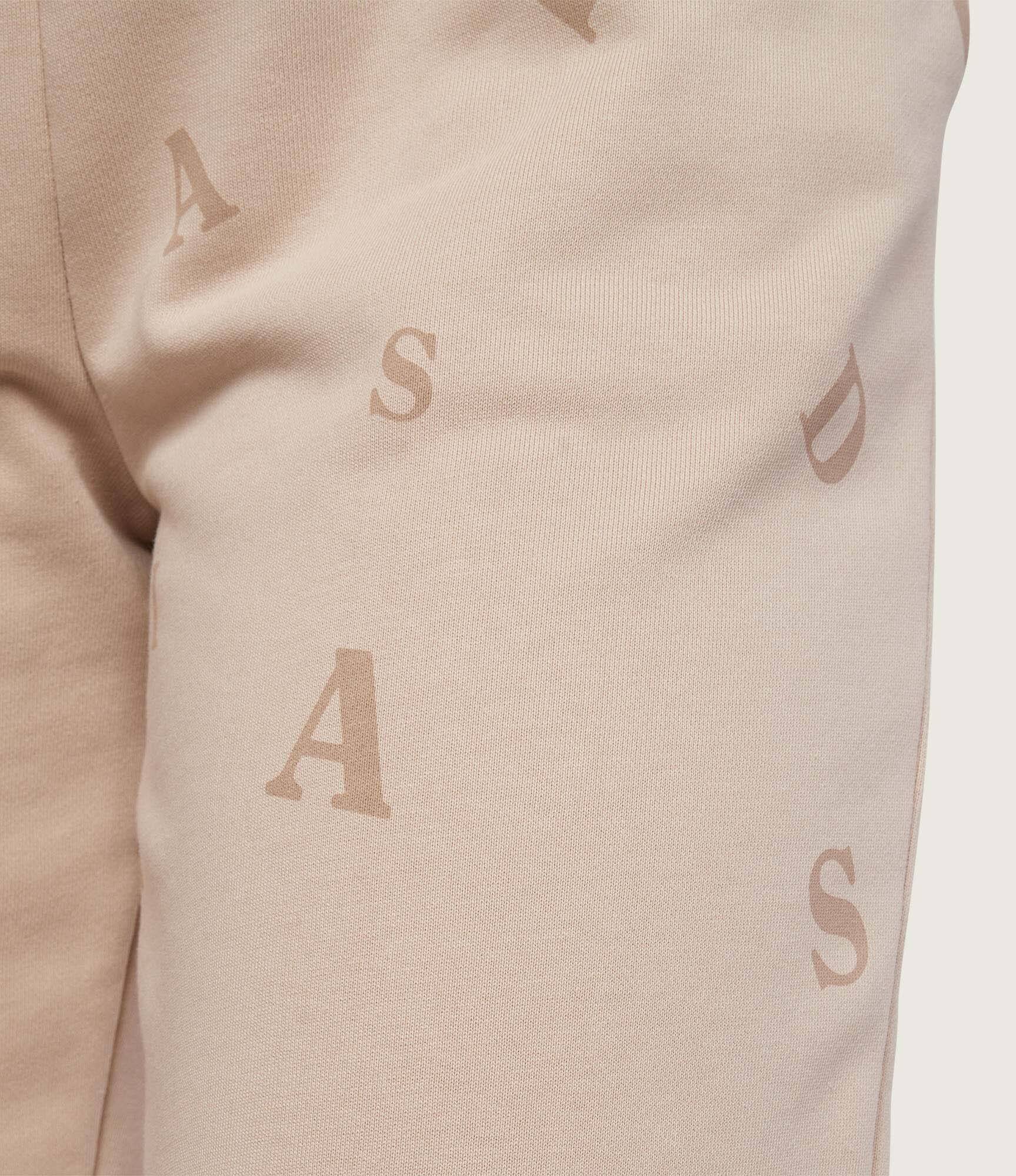 Trussardi Pantaloni de trening | Relaxed fit