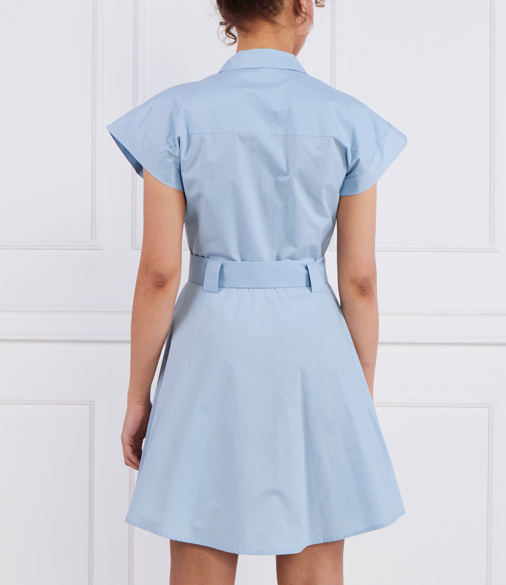 Trussardi Rochie
